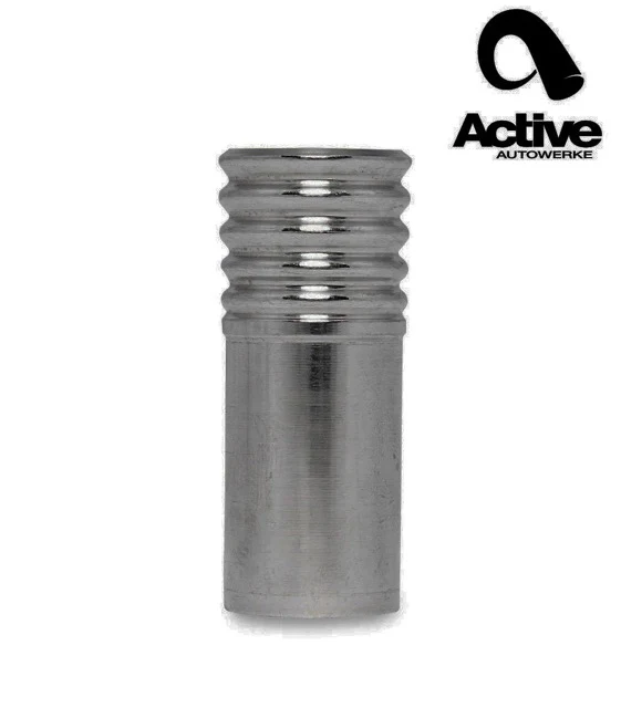 Coolant Pipe Fitting (CPF) (E36 M3 3.0 to 3.2)
