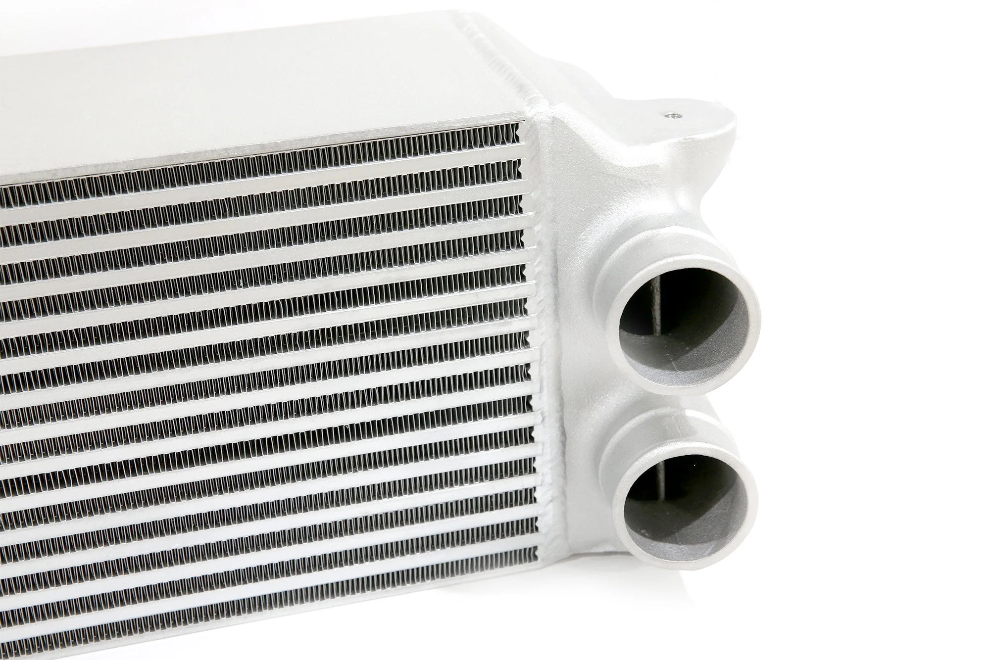 CP-E ∆Core™ Ford F-150 3.5L & 2.7L EcoBoost Front Mount Intercooler - Image 3