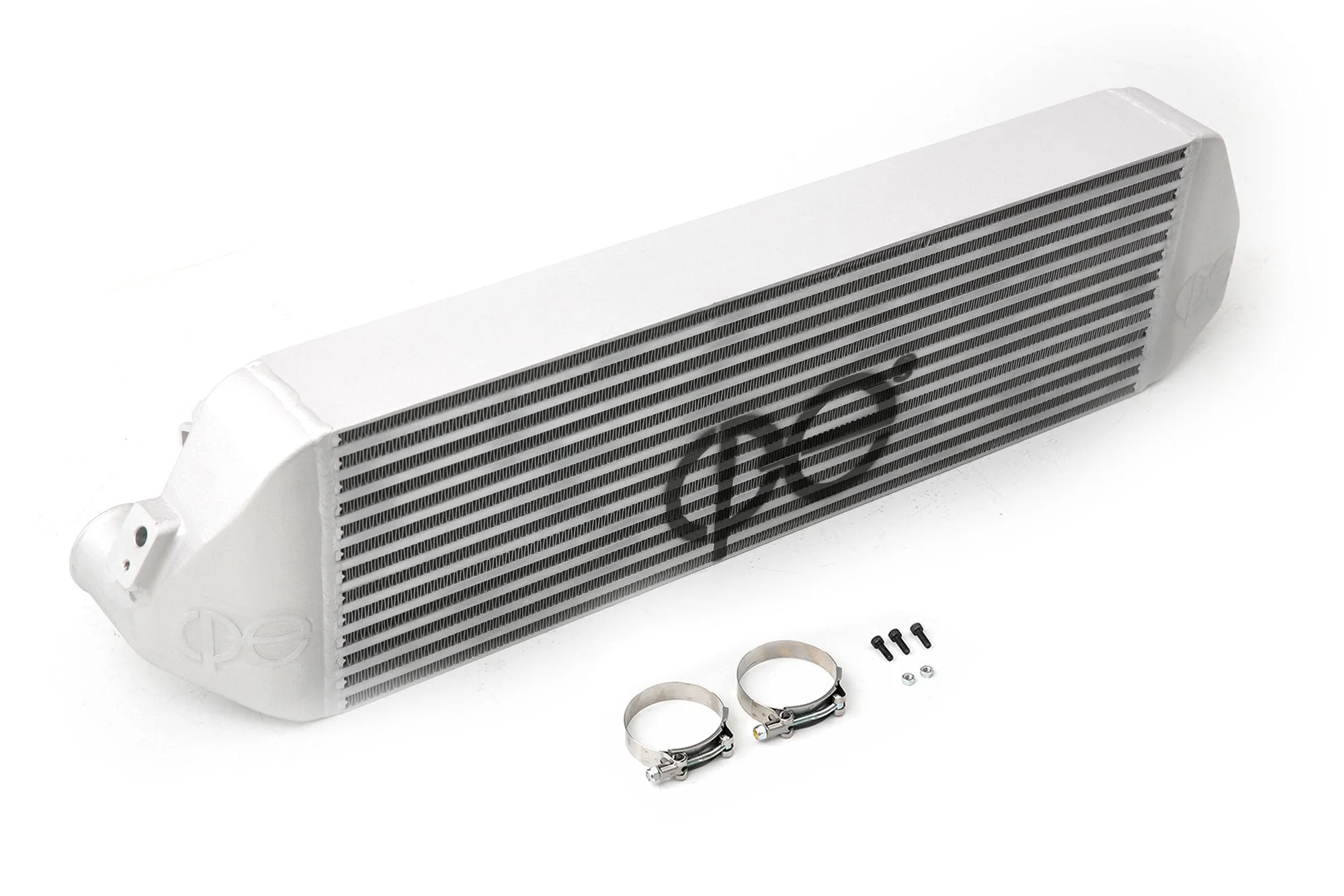 CP-E ∆Core™ Ford Focus ST Lightweight Front Mount Intercooler