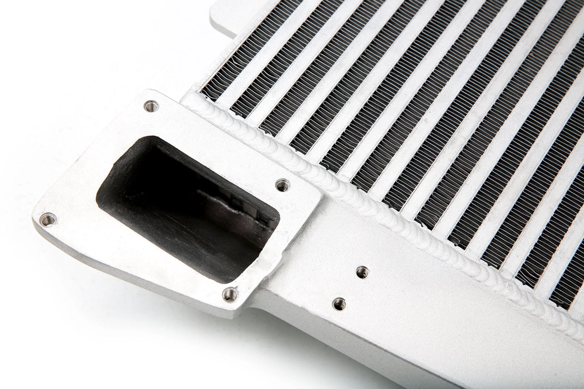 CP-E ∆Core™ Mazda Mazdaspeed3 Gen 1 / Mazdaspeed6 TMIC
