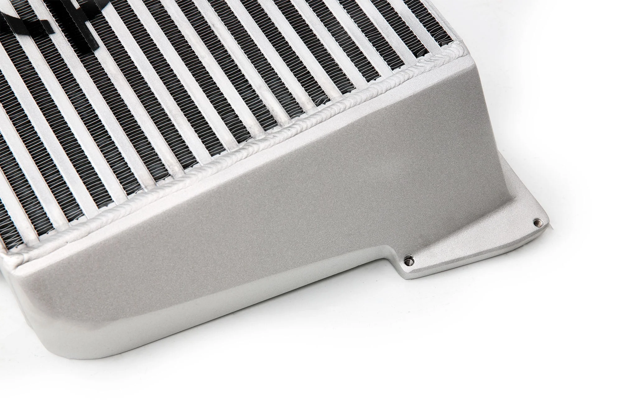 CP-E ∆Core™ Mazda Mazdaspeed3 Gen 1 / Mazdaspeed6 TMIC - Image 6