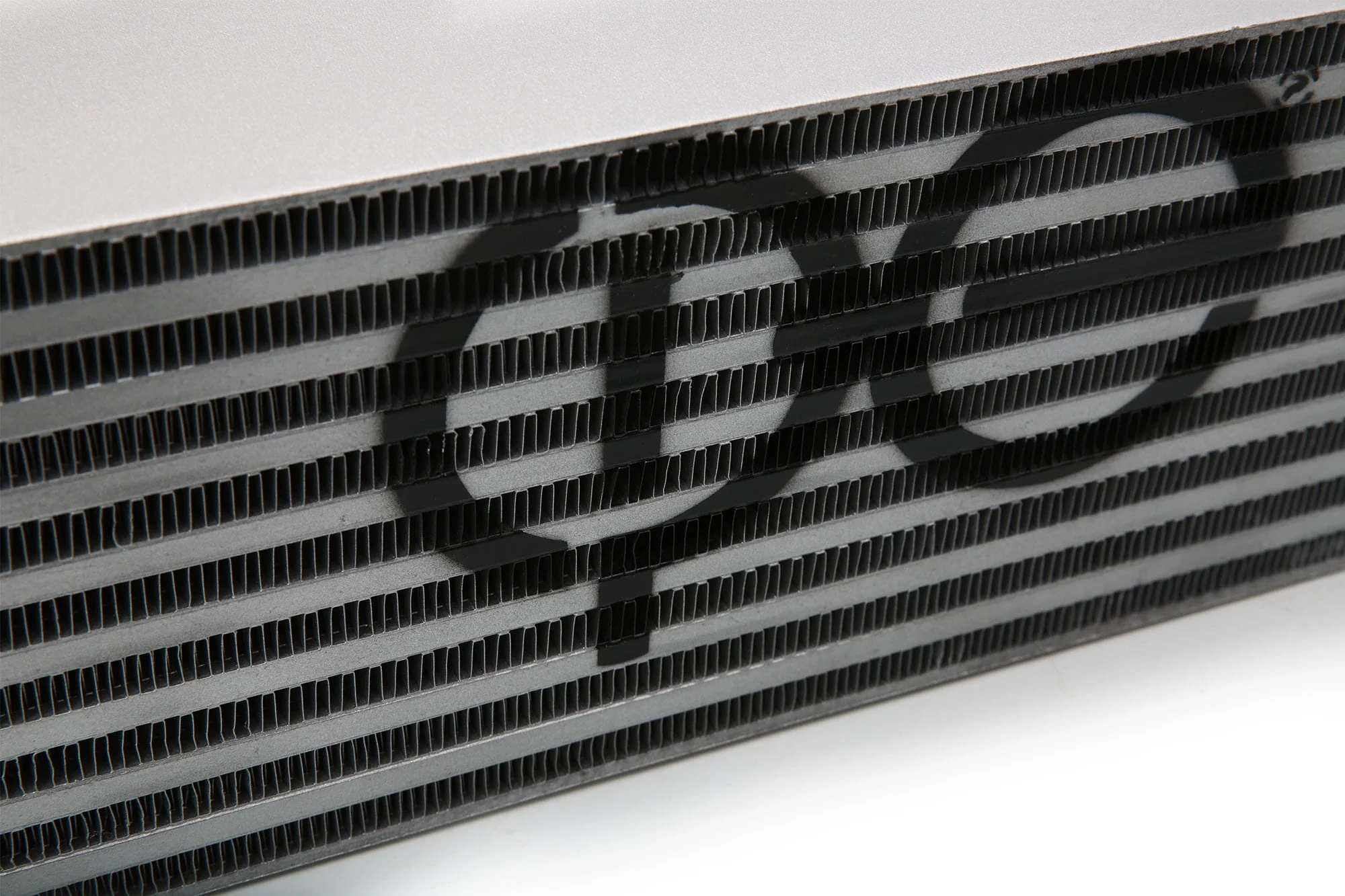 CP-E BMW n54 ∆Core™ Front Mount Intercooler - Image 7