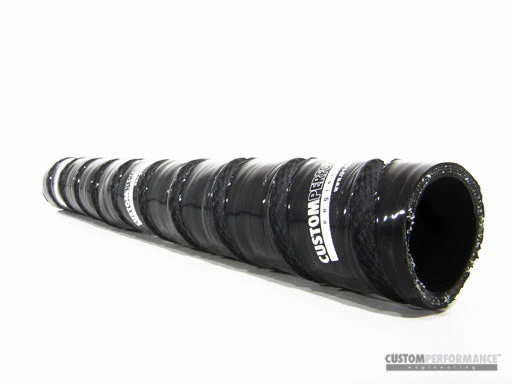 CP-E HeliHose™ Kit for Mazda 2.3t - Image 2