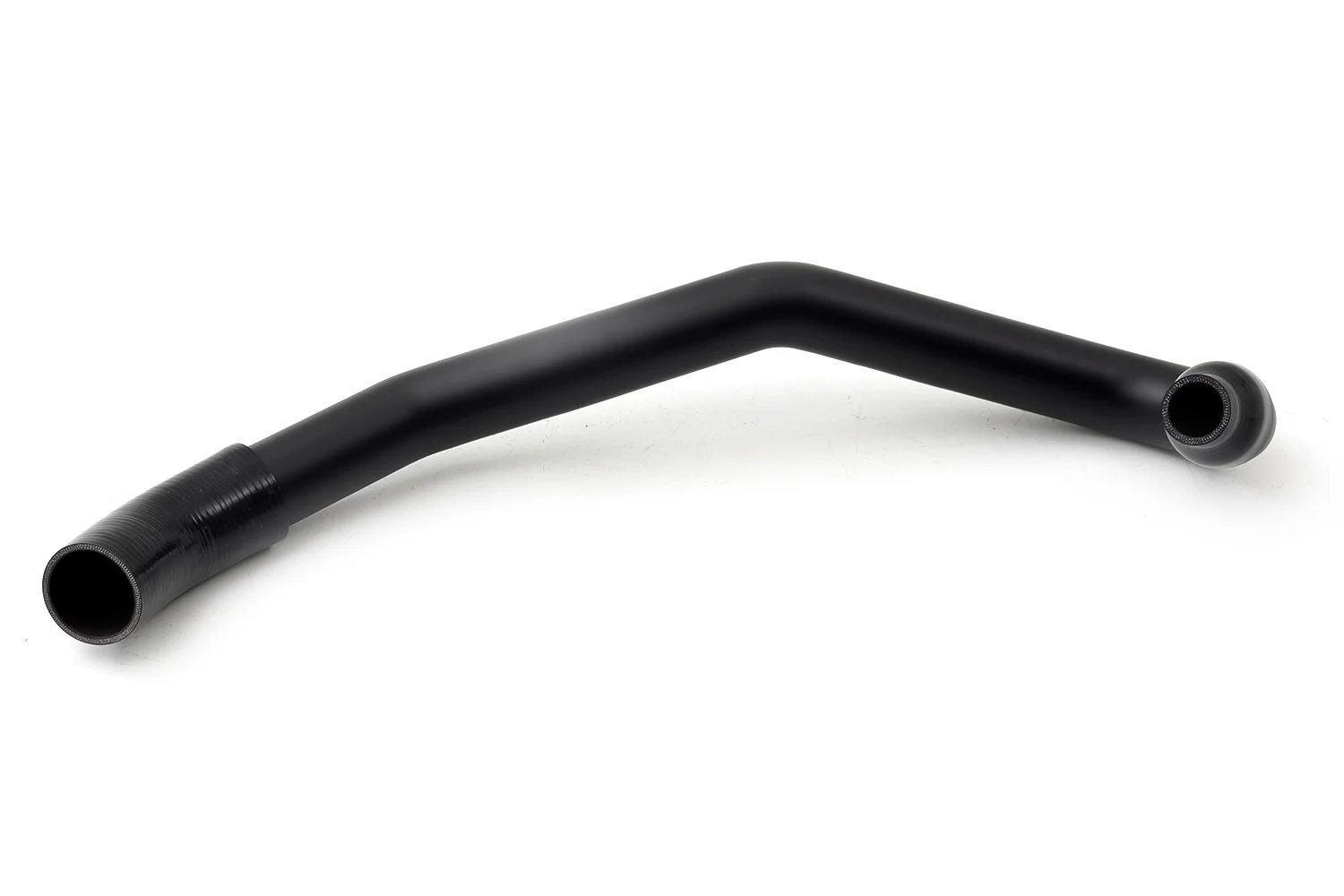 CP-E HotCharge™ Ford Fiesta ST Hot Charge Pipe - Image 2