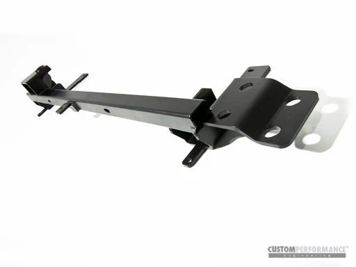 CP-E MazdaSpeed3 Crash Bar for the cp-e® FMIC
