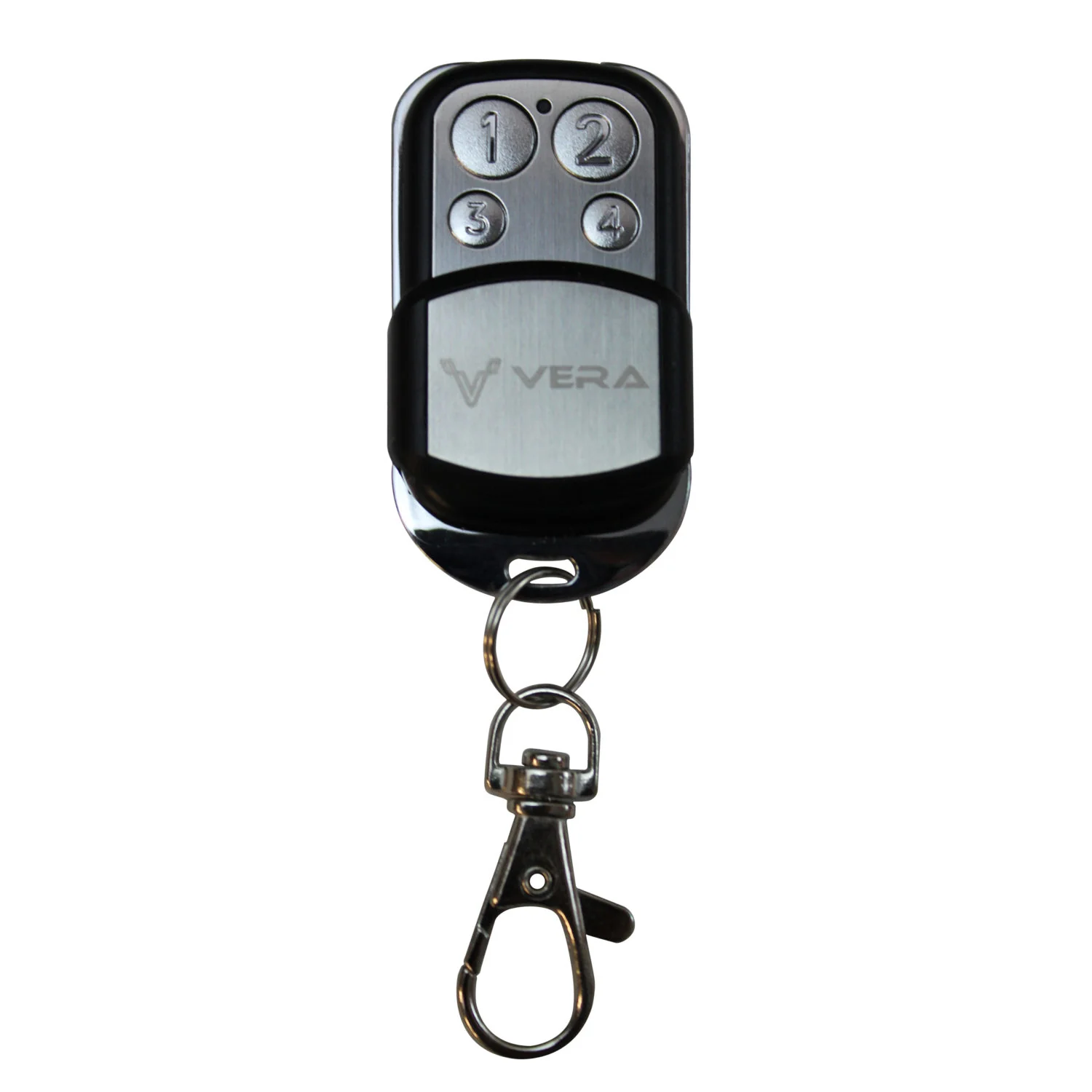 D2 Racing Air Struts w/ VERA Evo Bluetooth Management 17+ Mercedes Benz E Class AWD - Image 5