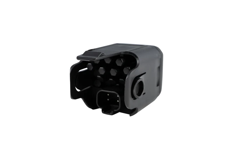 Diode Dynamics 21-23 F-150 Hitch Mount LED Pod Reverse Kit C1R - Image 9
