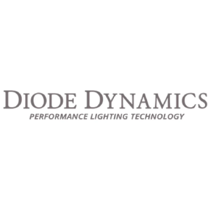 Diode Dynamics 22-25 Subaru WRX C2R 4th Brake Light Kit - Image 6