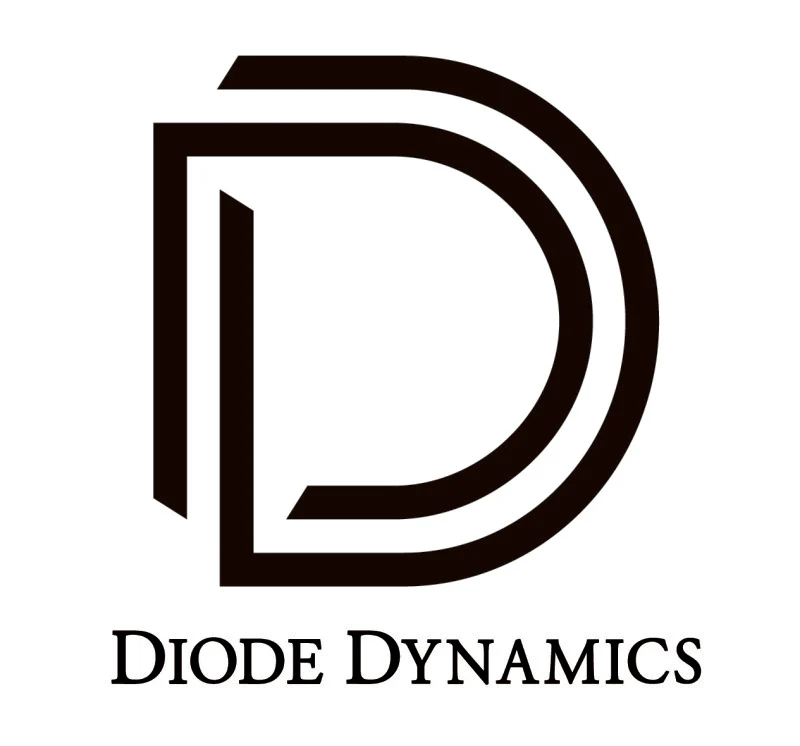 Diode Dynamics 39mm HP6 LED Bulb LED - Cool - White (Single) - Image 8