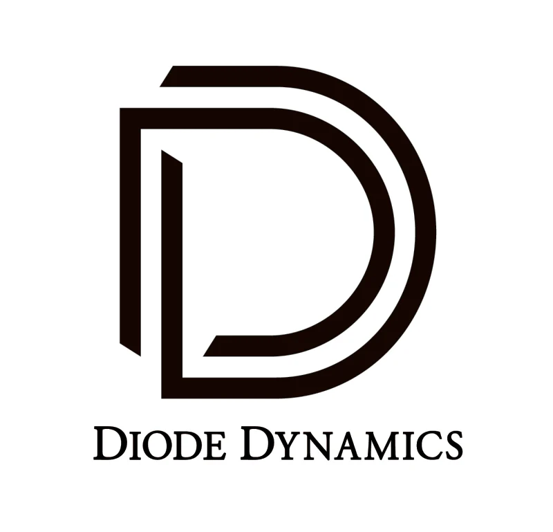 Diode Dynamics SS3 Pro Type F2 Kit ABL - Yellow SAE Fog - Image 10