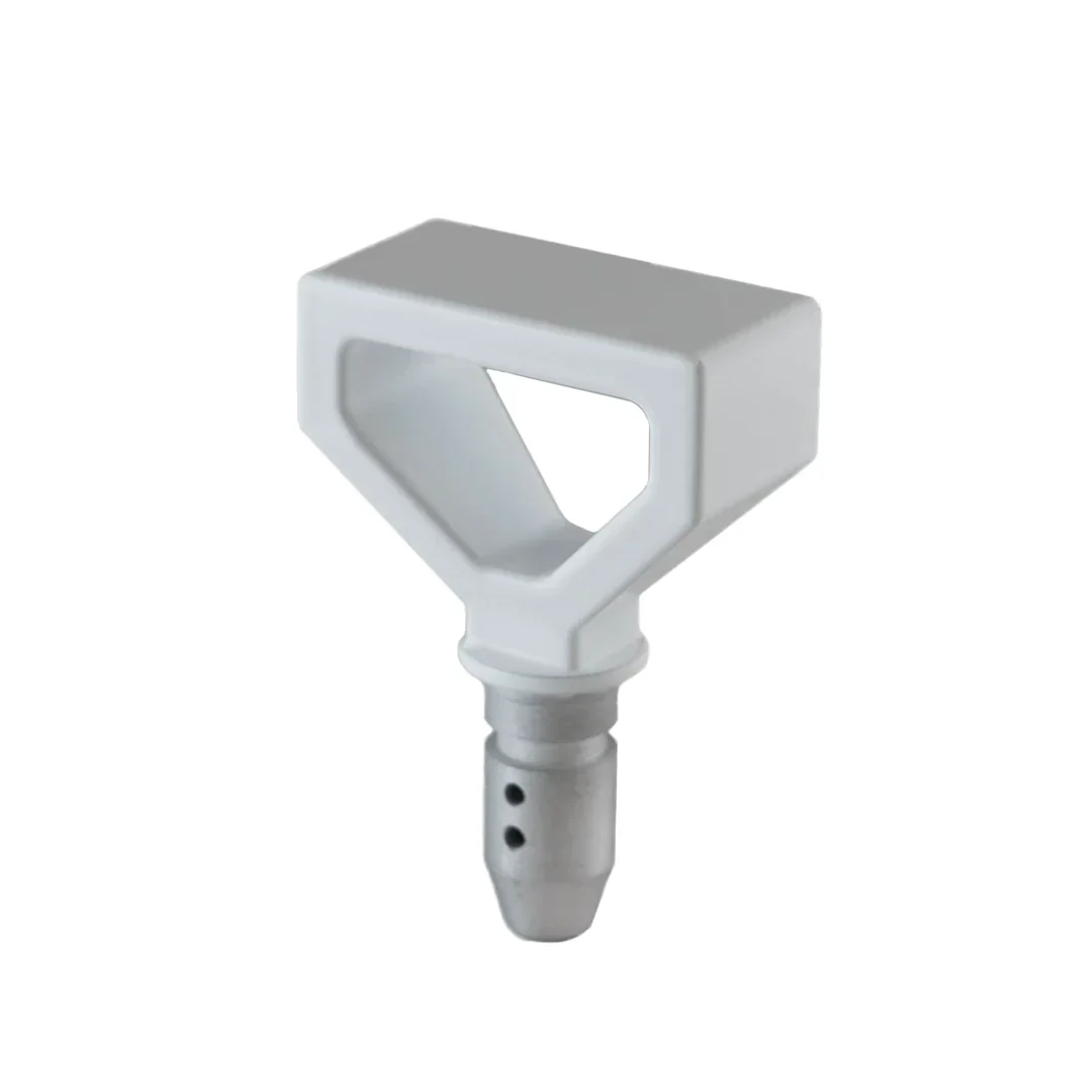 Dipstick Handle w/ Dipstick - Subaru - Image 24