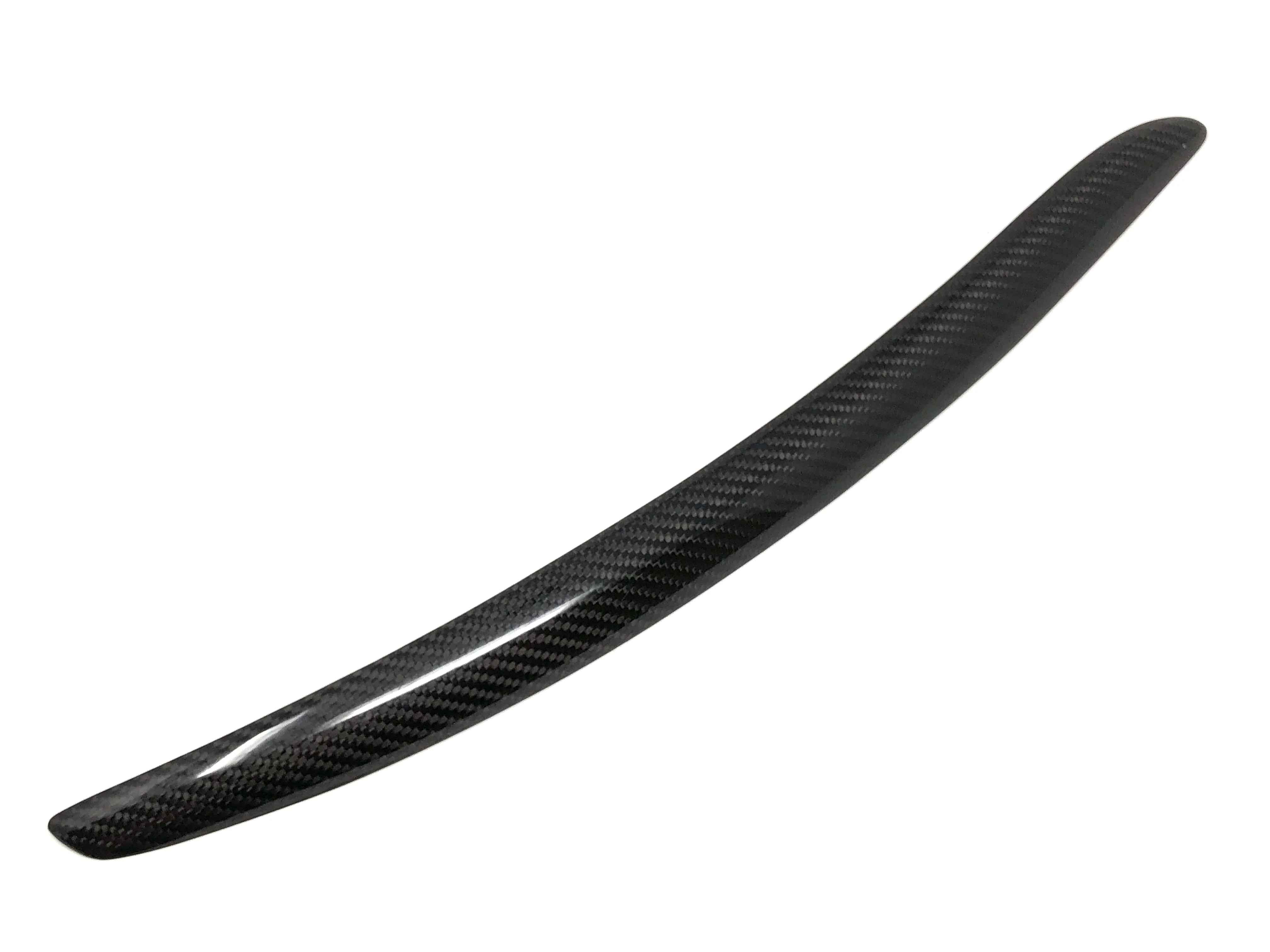 E92 / E93 / M3 Eyelids (Pair) - Image 3