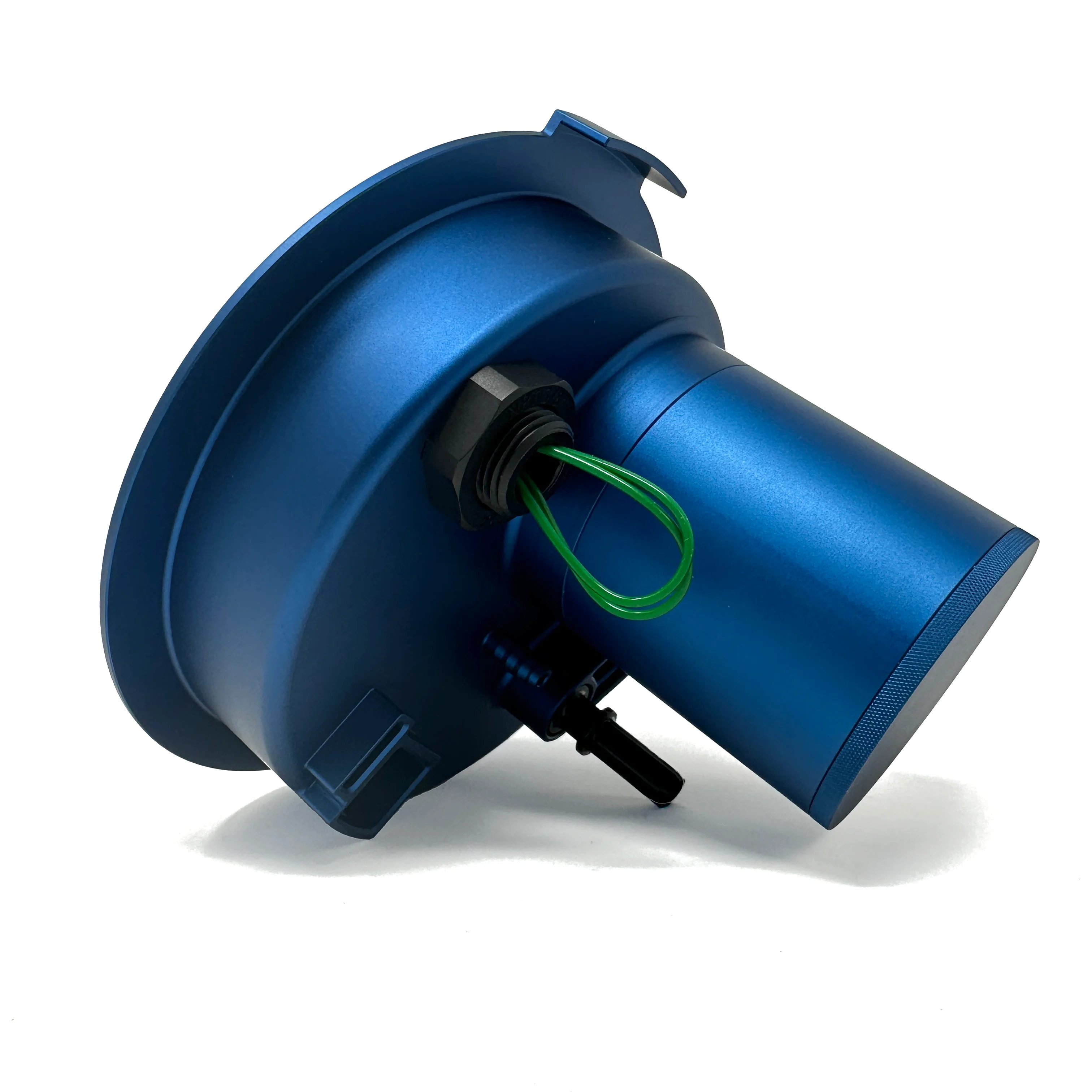 E9x / E8x In-Tank Fuel Filter & Regulator (V2) - Image 4