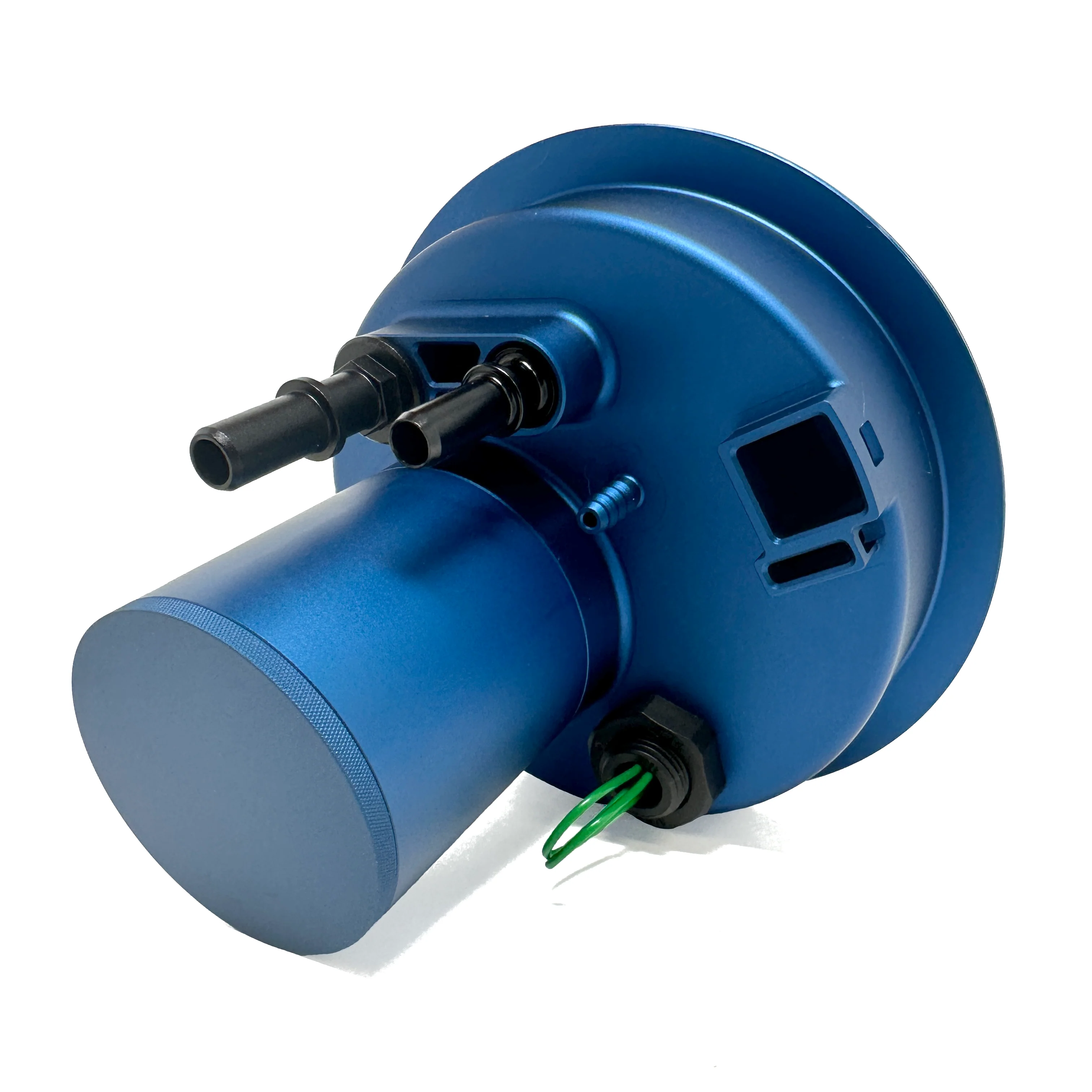 E9x / E8x In-Tank Fuel Filter & Regulator (V2) - Image 5