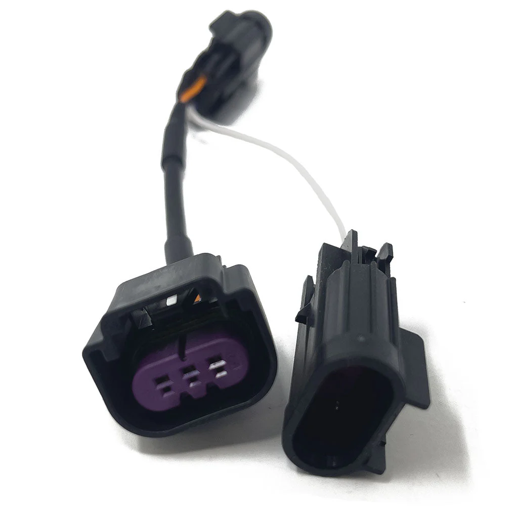 Ethanol Sensor Breakout Harness - Image 2