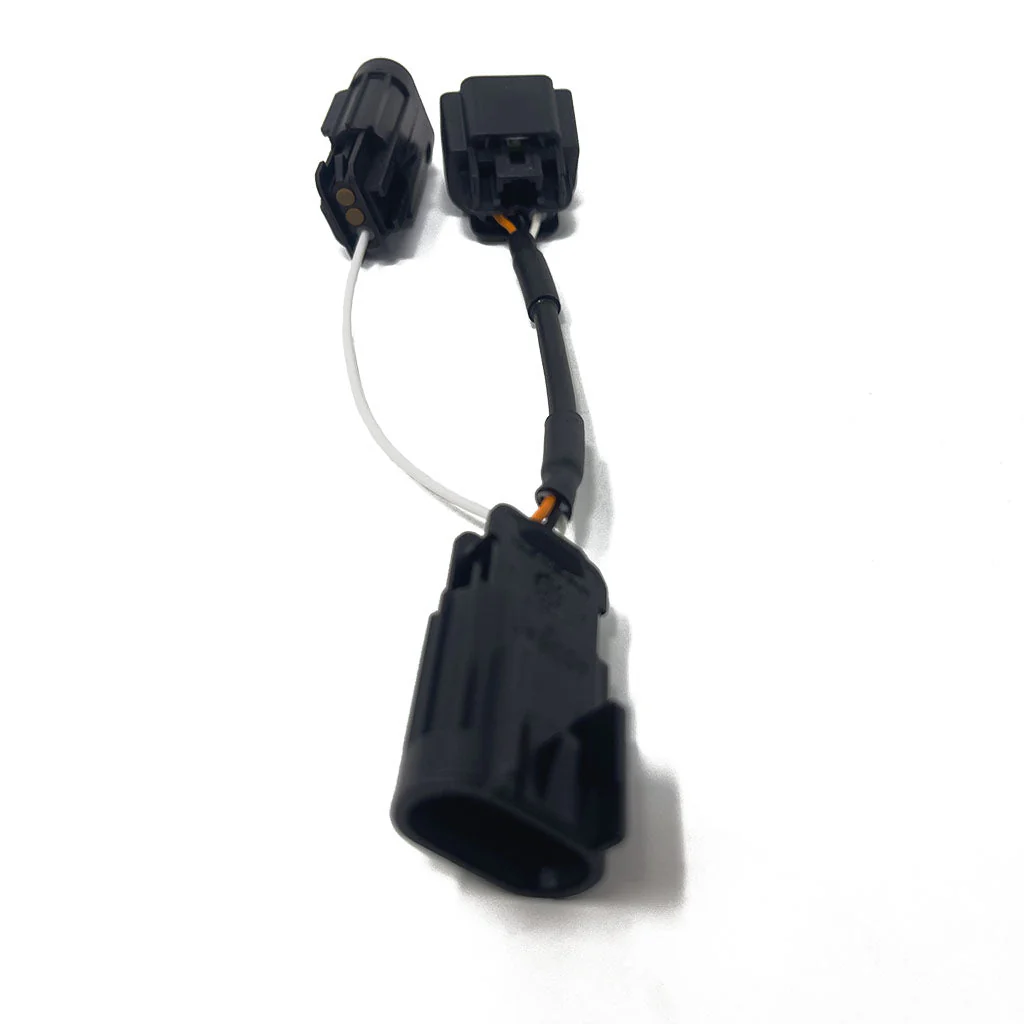 Ethanol Sensor Breakout Harness - Image 3