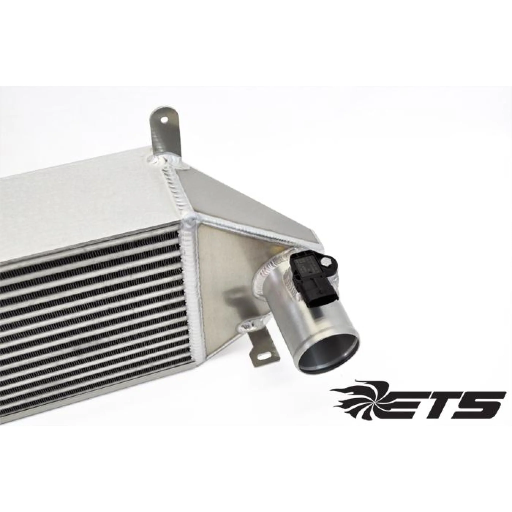 ETS Focus RS Intercooler - Image 3