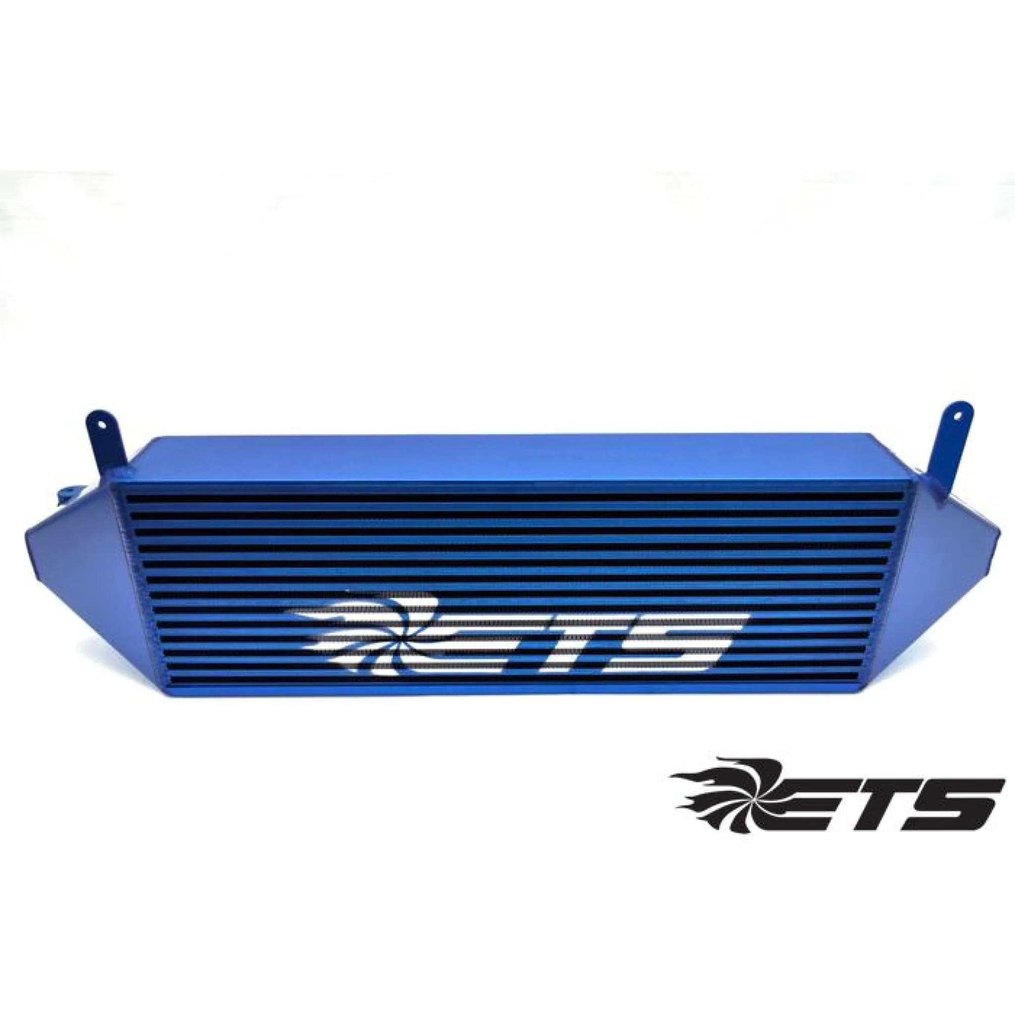 ETS Focus RS Intercooler - Image 4