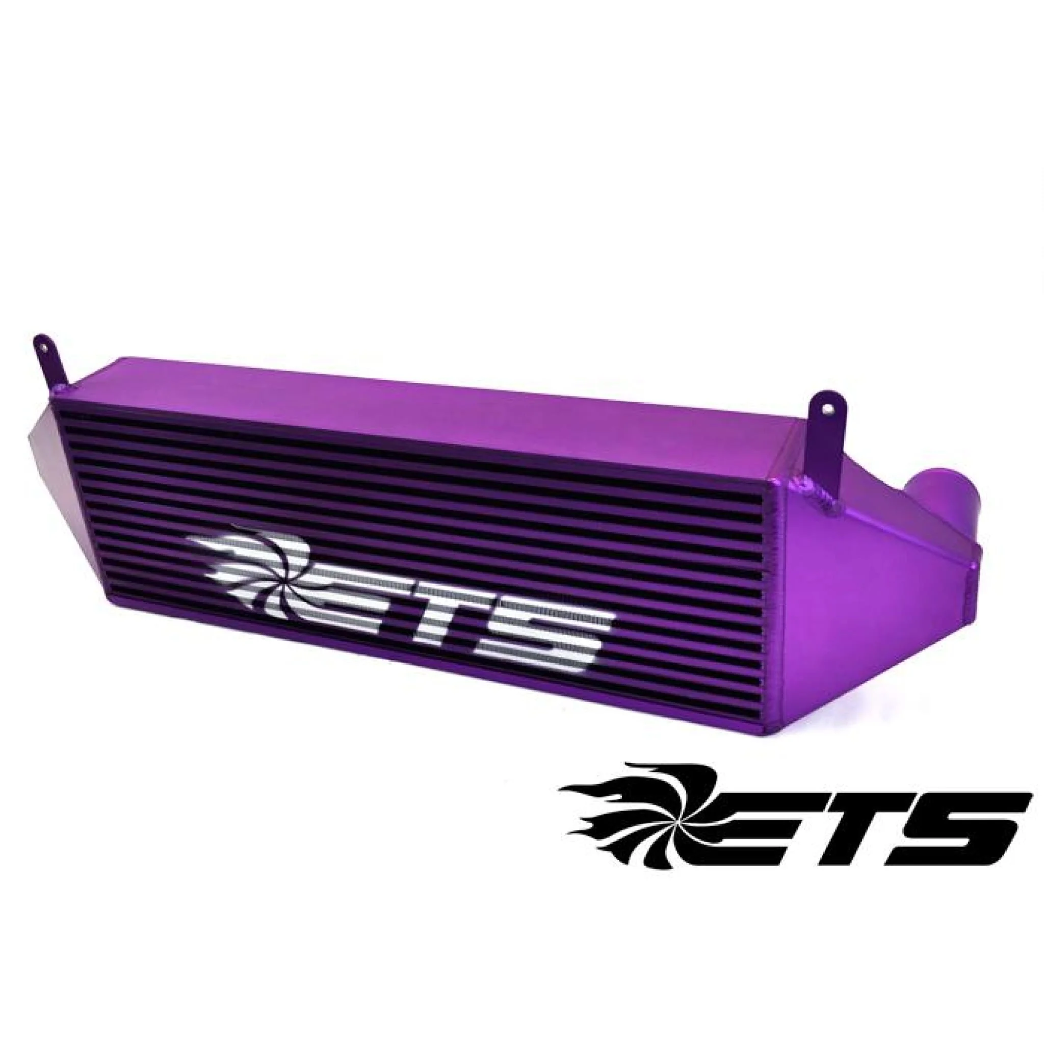 ETS Focus RS Intercooler - Image 5
