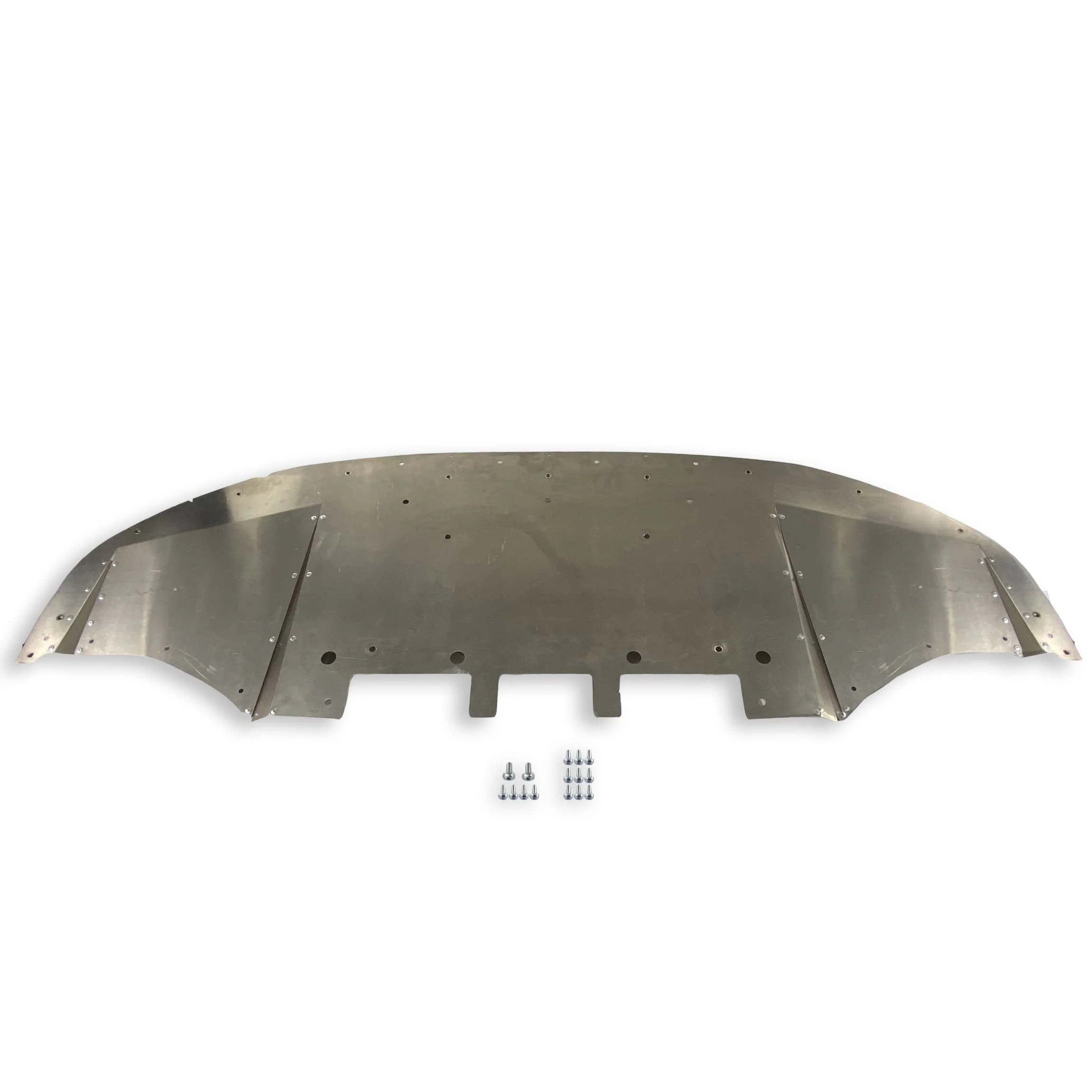 ETS GT-R "The Fridge" Intercooler Upgrade *Kit* - Image 4