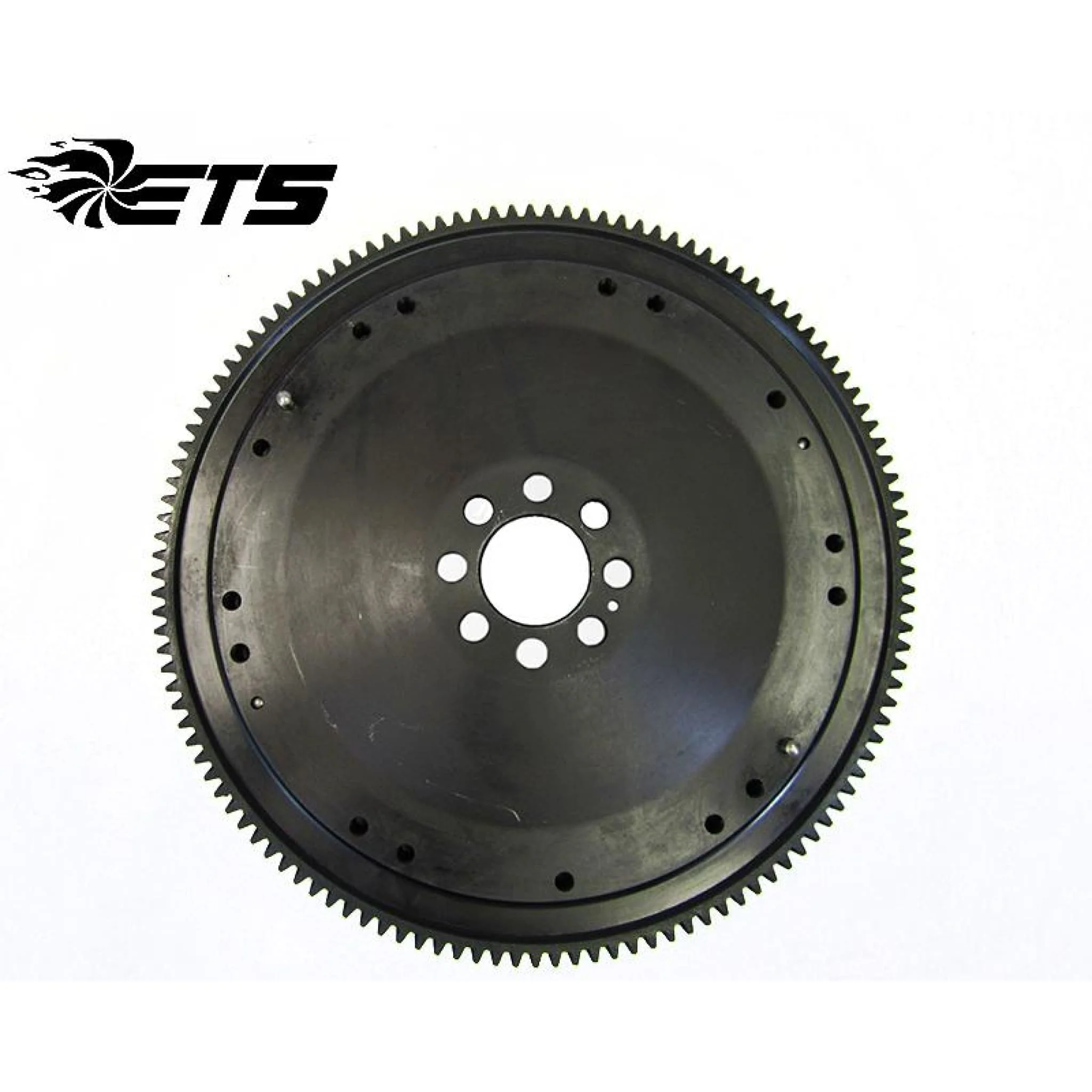 ETS GTR Flywheel - Image 2