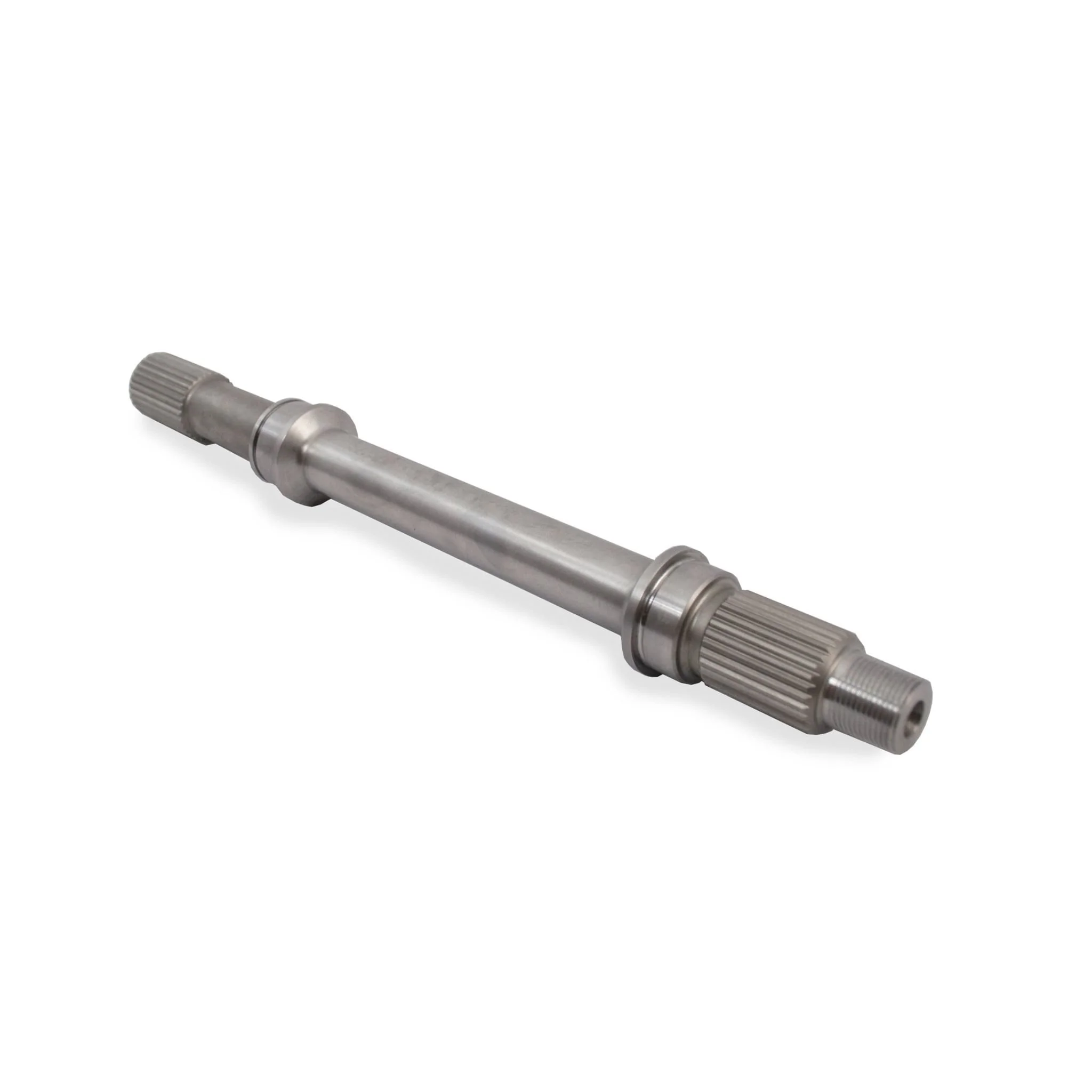 ETS GTR Input Shaft - Image 2