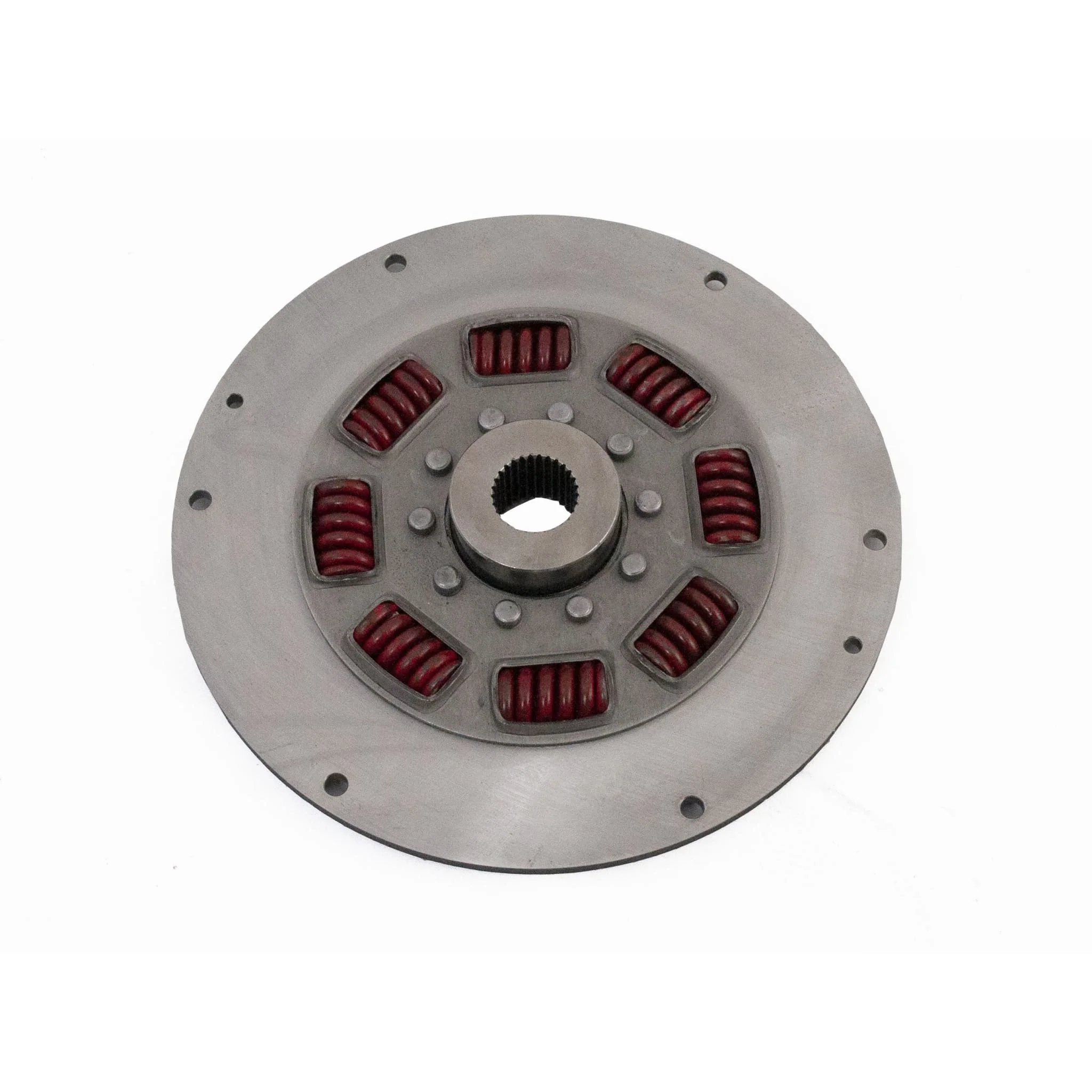 ETS GTR Spring Plate - Image 2