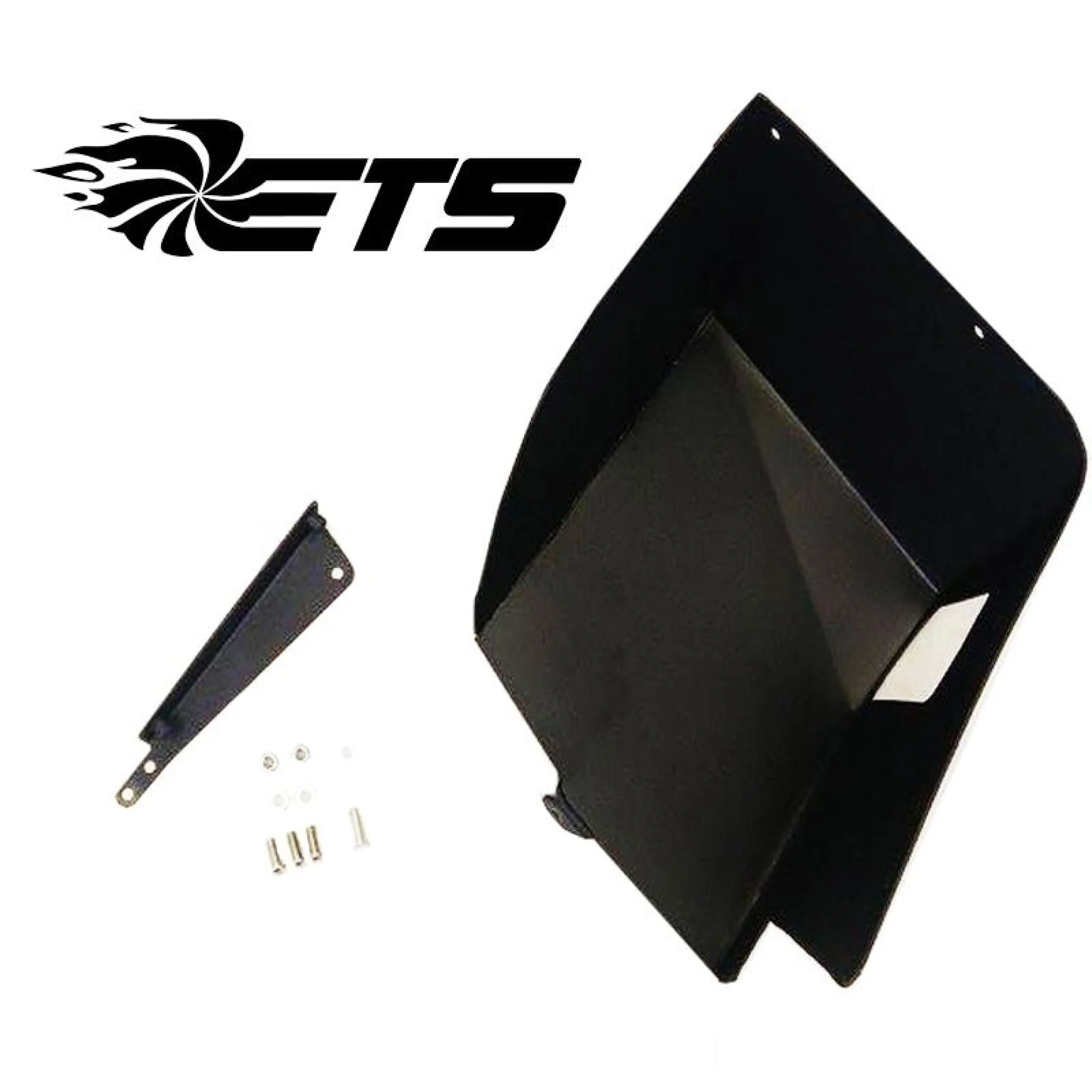 ETS Subaru WRX 2015+ Airbox Only - Image 2