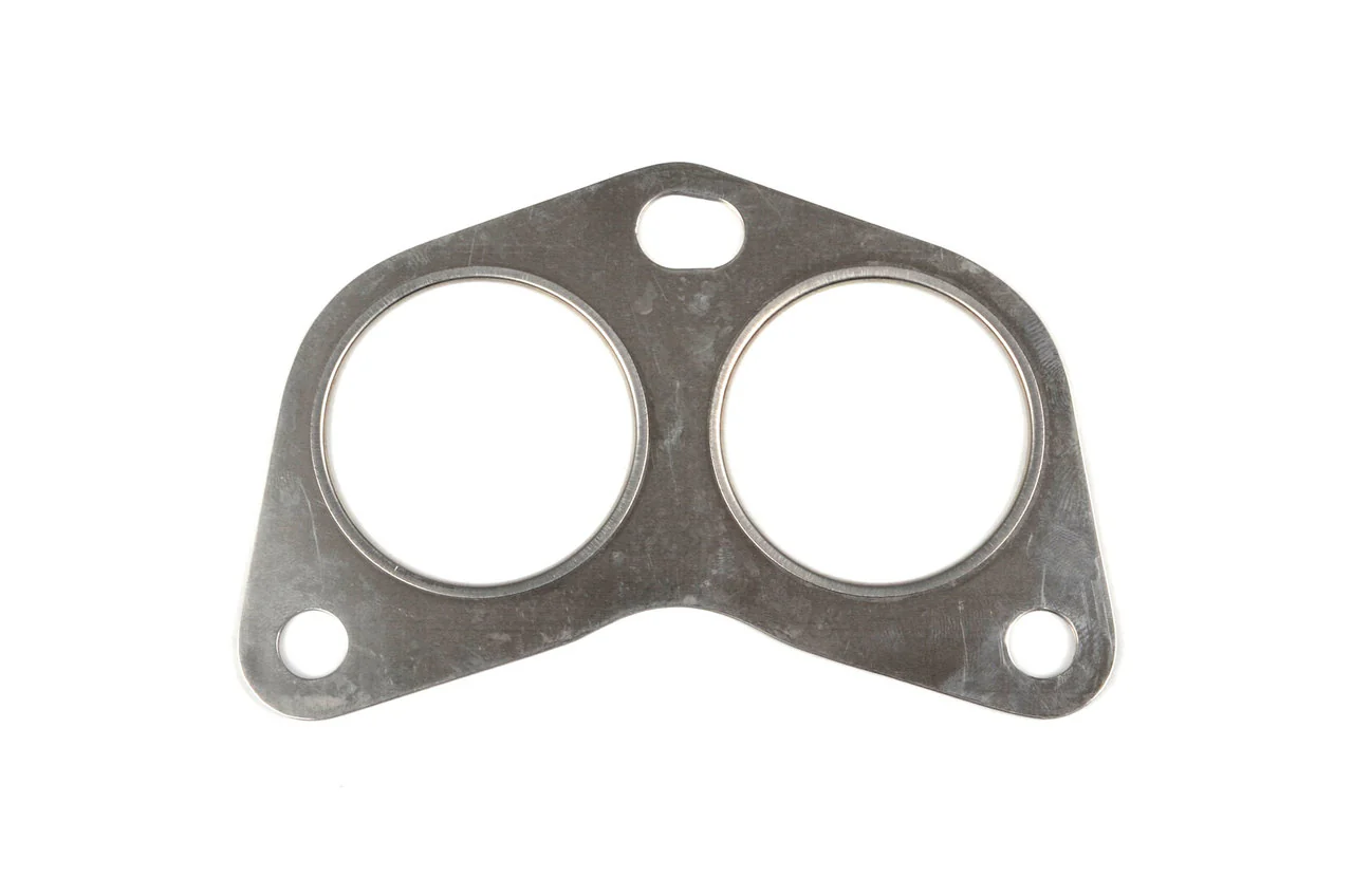 GrimmSpeed Exhaust Gasket Set For 13-21 Subaru/Toyota BRZ/FRS/86 - Image 3