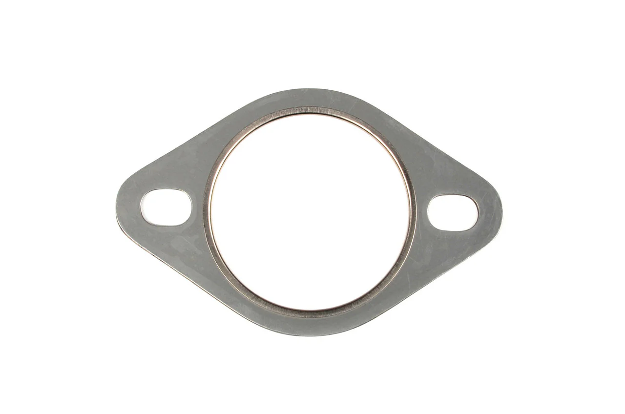 GrimmSpeed Exhaust Gasket Set For 13-21 Subaru/Toyota BRZ/FRS/86 - Image 4