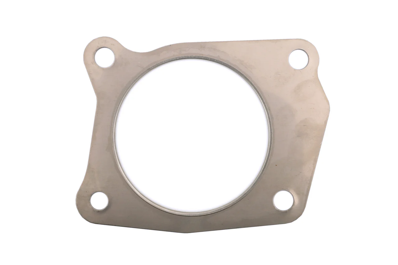 GrimmSpeed Exhaust Gasket Set For 15-21 Subaru WRX/FA20 - Image 5