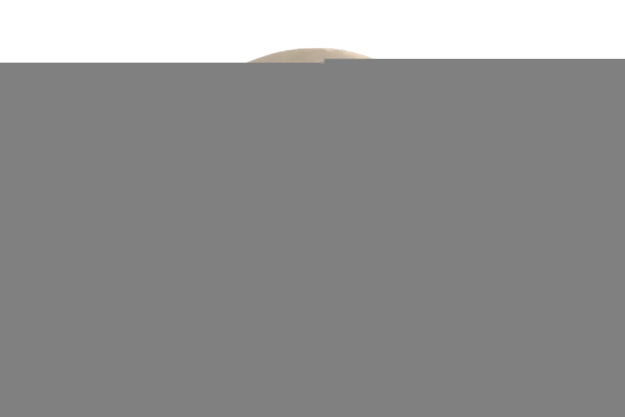 GrimmSpeed Exhaust Gasket Set For 15-21 Subaru WRX/FA20 - Image 7