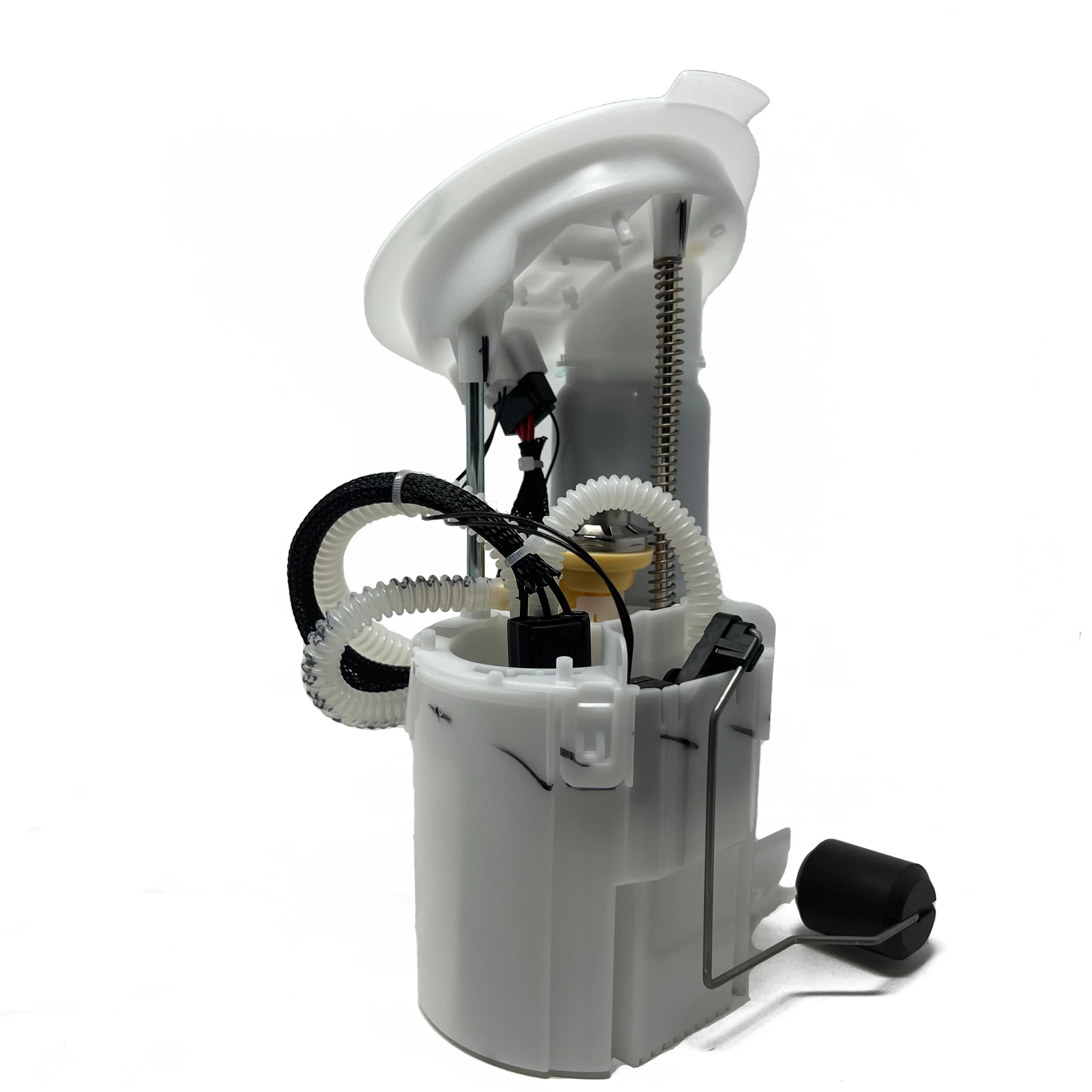 F-Series (F3x/F2x) B58 High Performance Fuel Pump - Image 12