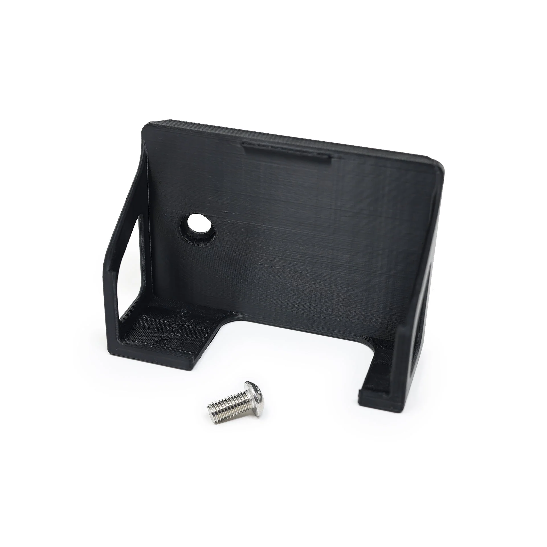 F97 X3M Reflex Plus Mounting Cradle