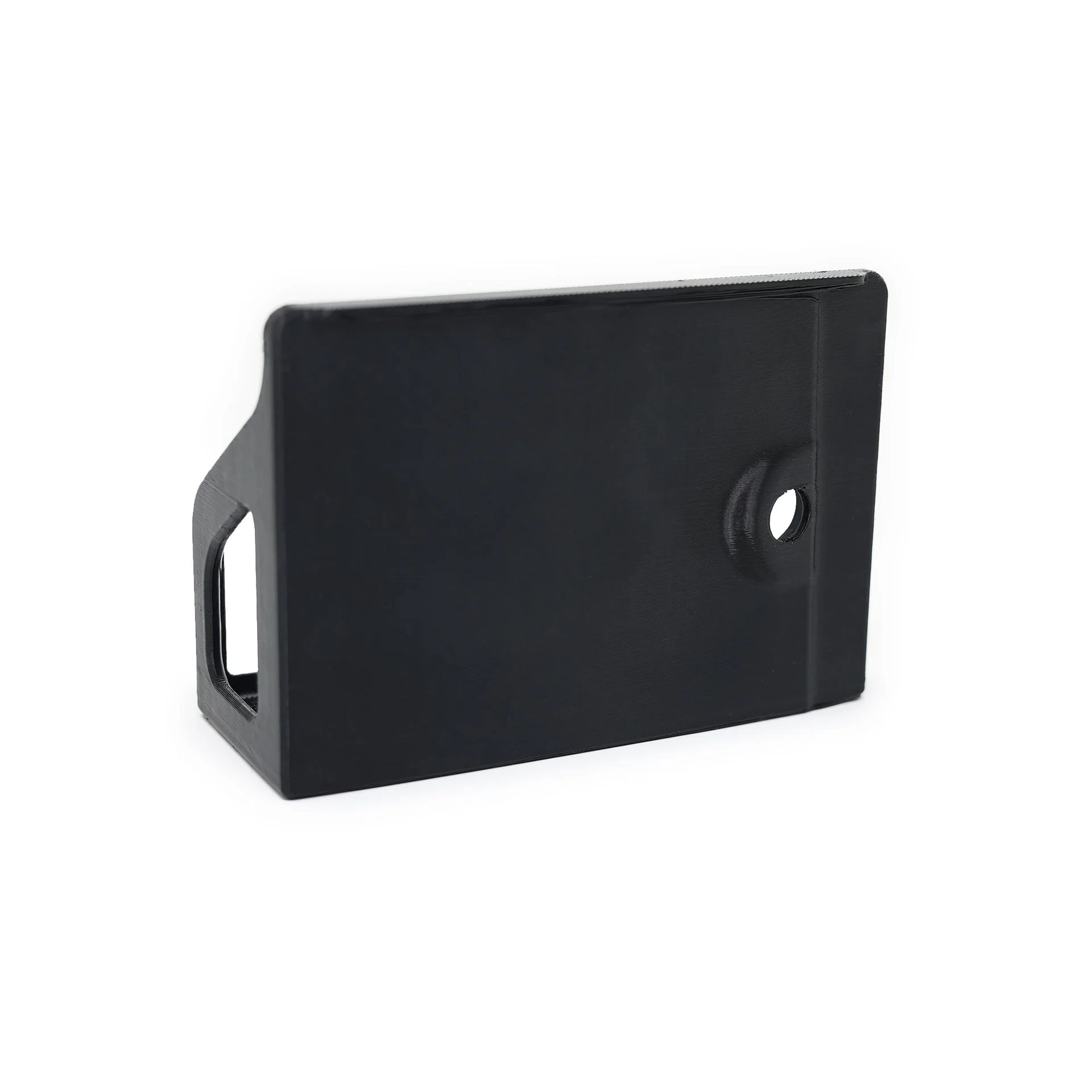 F97 X3M Reflex Plus Mounting Cradle - Image 2