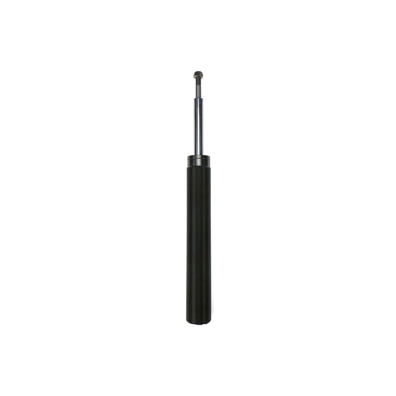 FactionFab 2013+ FR-S / BRZ / 86 FR-Spec Coilover Replacement Rear Strut. To be used with FFA1.10186.2 - Image 2