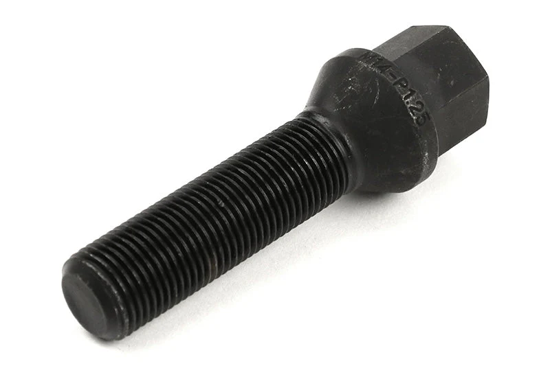FactionFab +20mm Lug Bolts 5 Pack Toyota Supra - Image 2