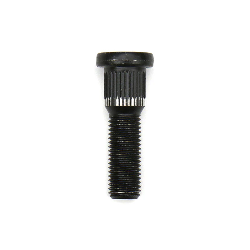 FactionFab Ford Ranger M12x1.5 Wheel Spacer Replacement Stud