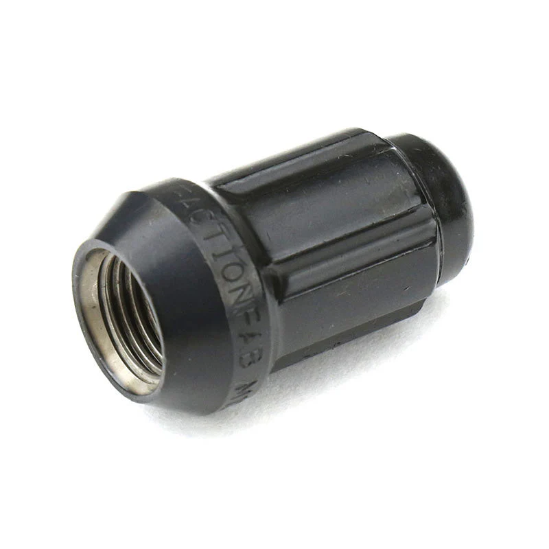 FactionFab Lug Nuts M12x1.25 34mm - Image 4