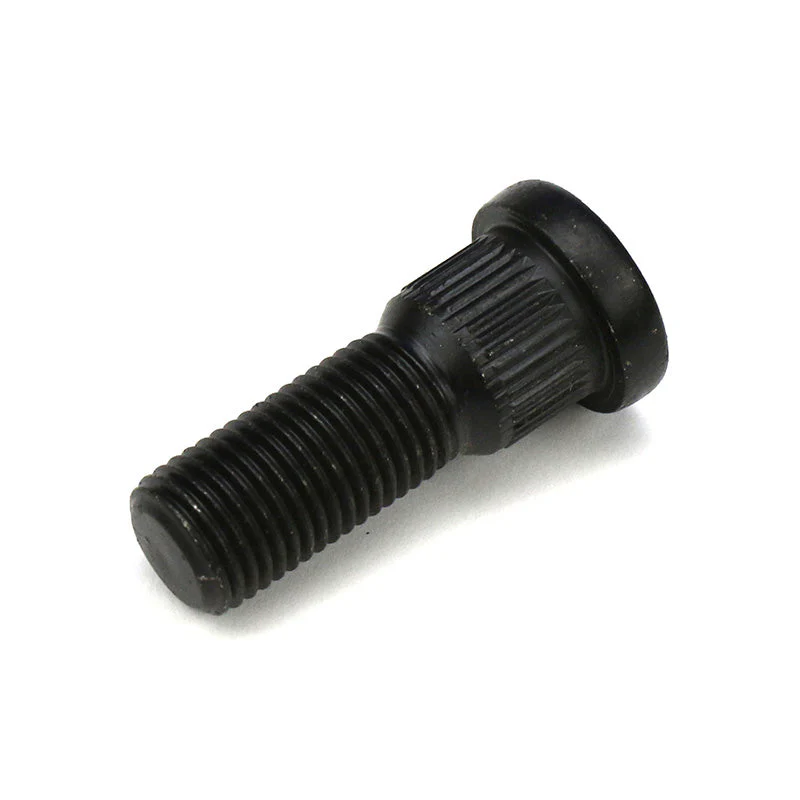 FactionFab M14x1.5 Wheel Spacer Replacement Stud - Image 2