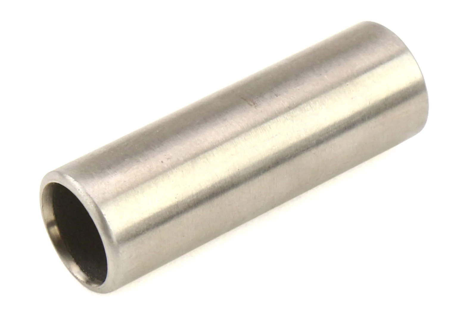 FactionFab Subaru 6 Speed Shifter Bushing - Image 4