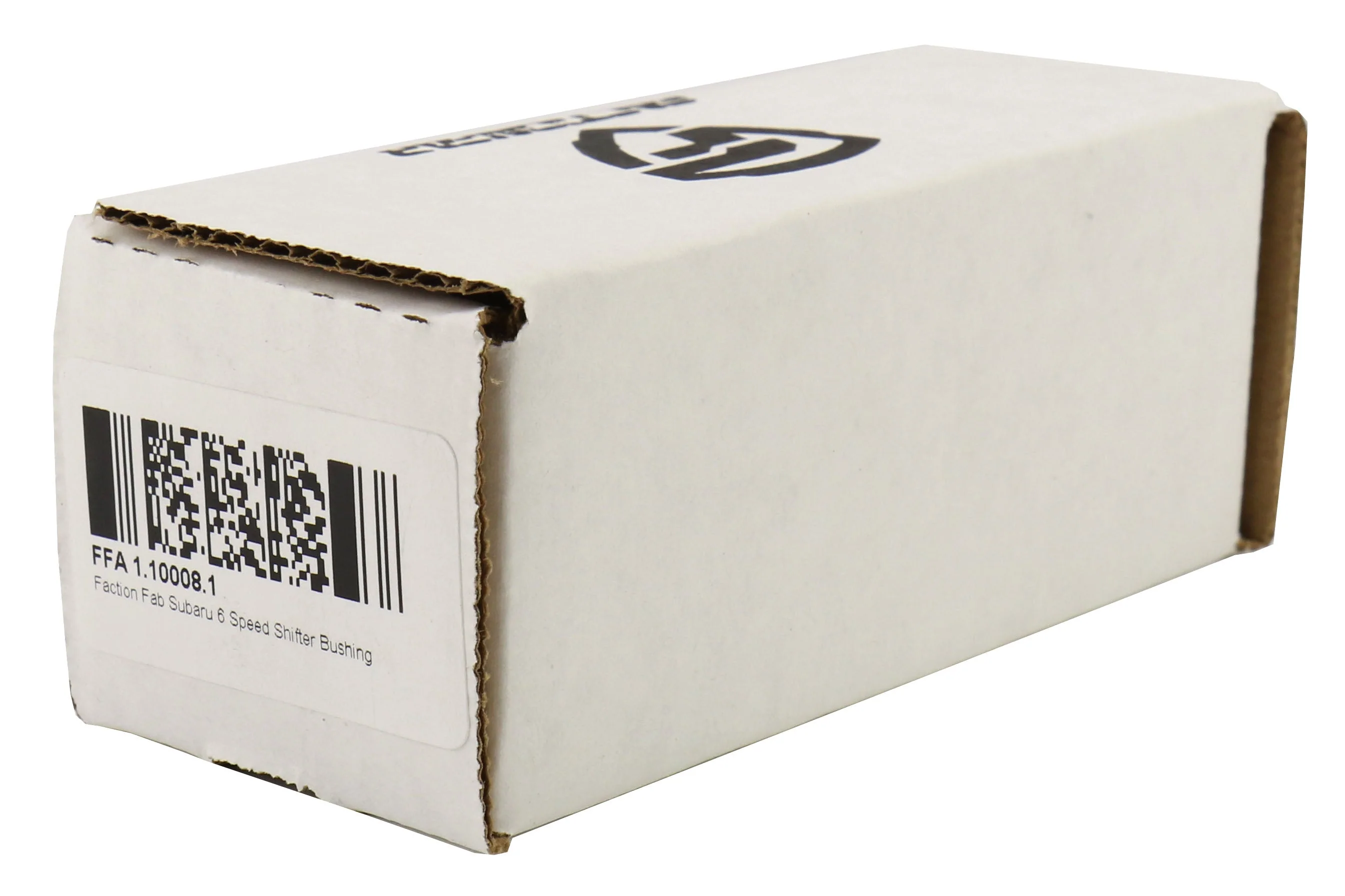 FactionFab Subaru 6 Speed Shifter Bushing - Image 6