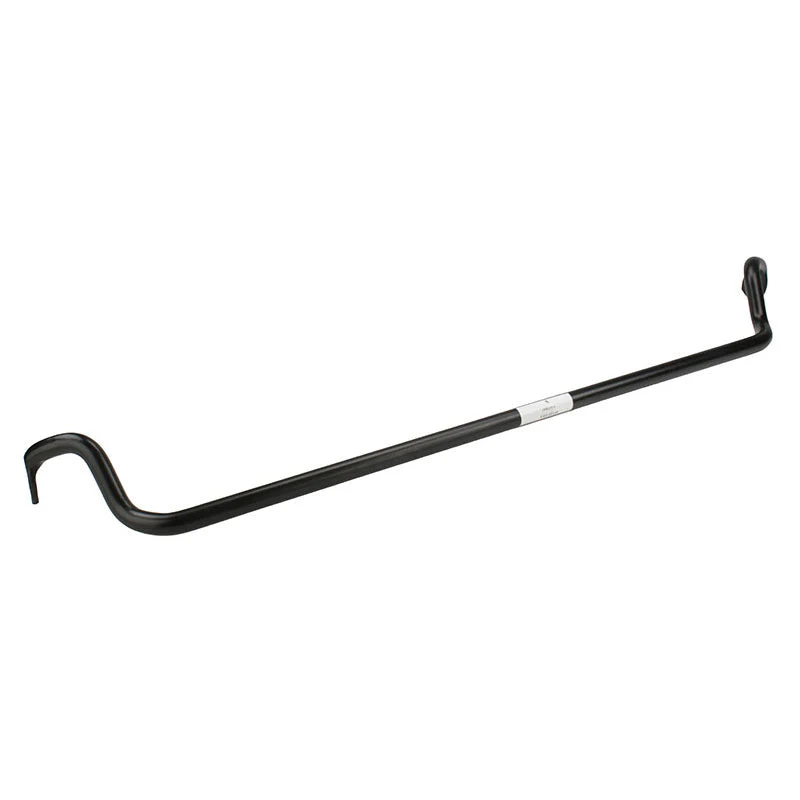 FactionFab Sway Bar 02-07 WRX Wagon 22mm Front - Image 3