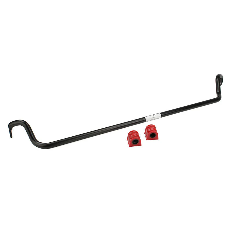 FactionFab Sway Bar 02-07 WRX Wagon 22mm Front - Image 6