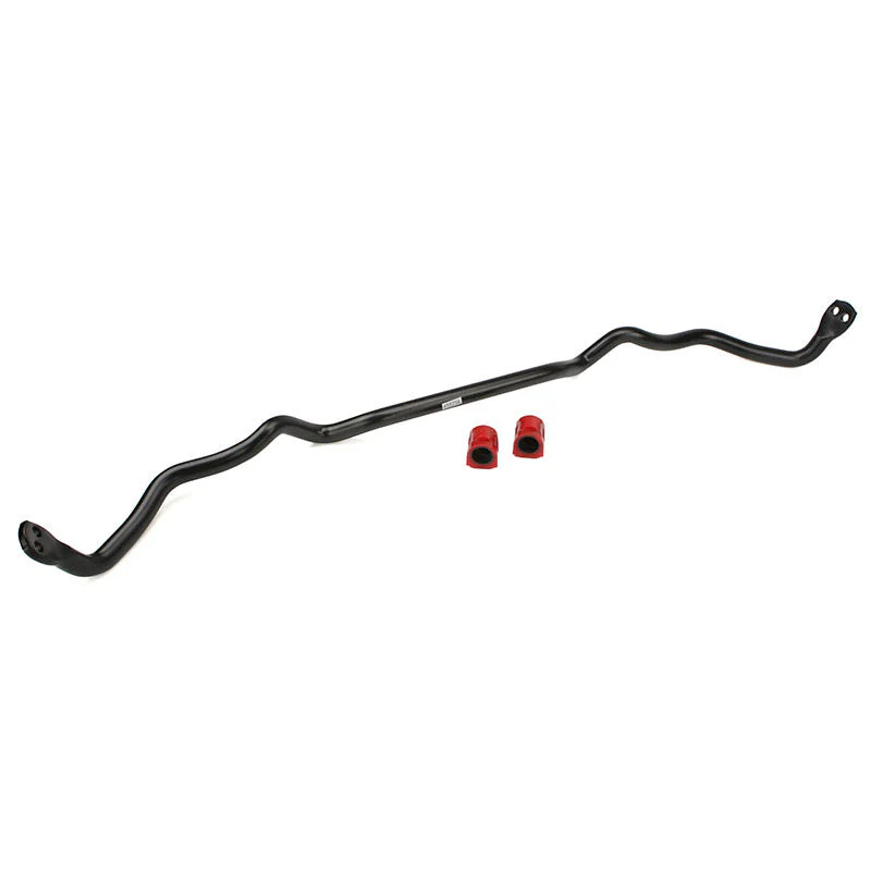 FactionFab Sway Bar 15-21 WRX 26mm Front - Image 6