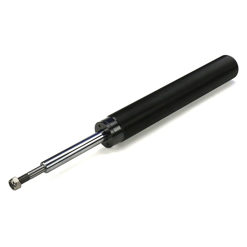 FactionFab V2 FR-Spec Coilover Replacement Strut 2013+ FR-S / BRZ / 86 Front - Image 3
