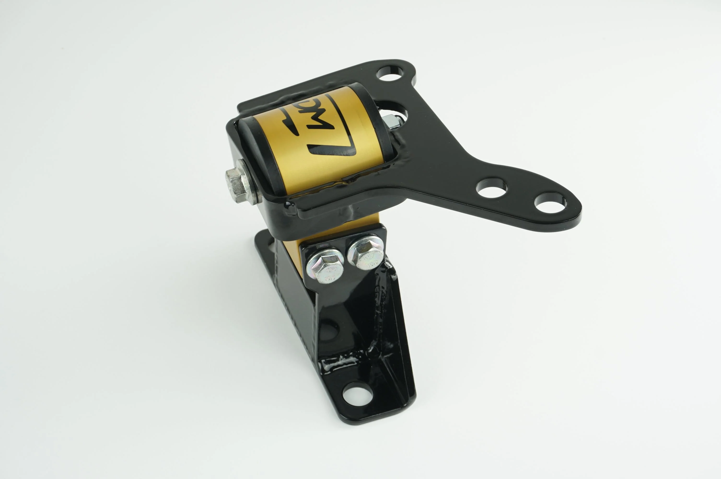 Fiesta ST Passenger Side Motor Mount - Image 2