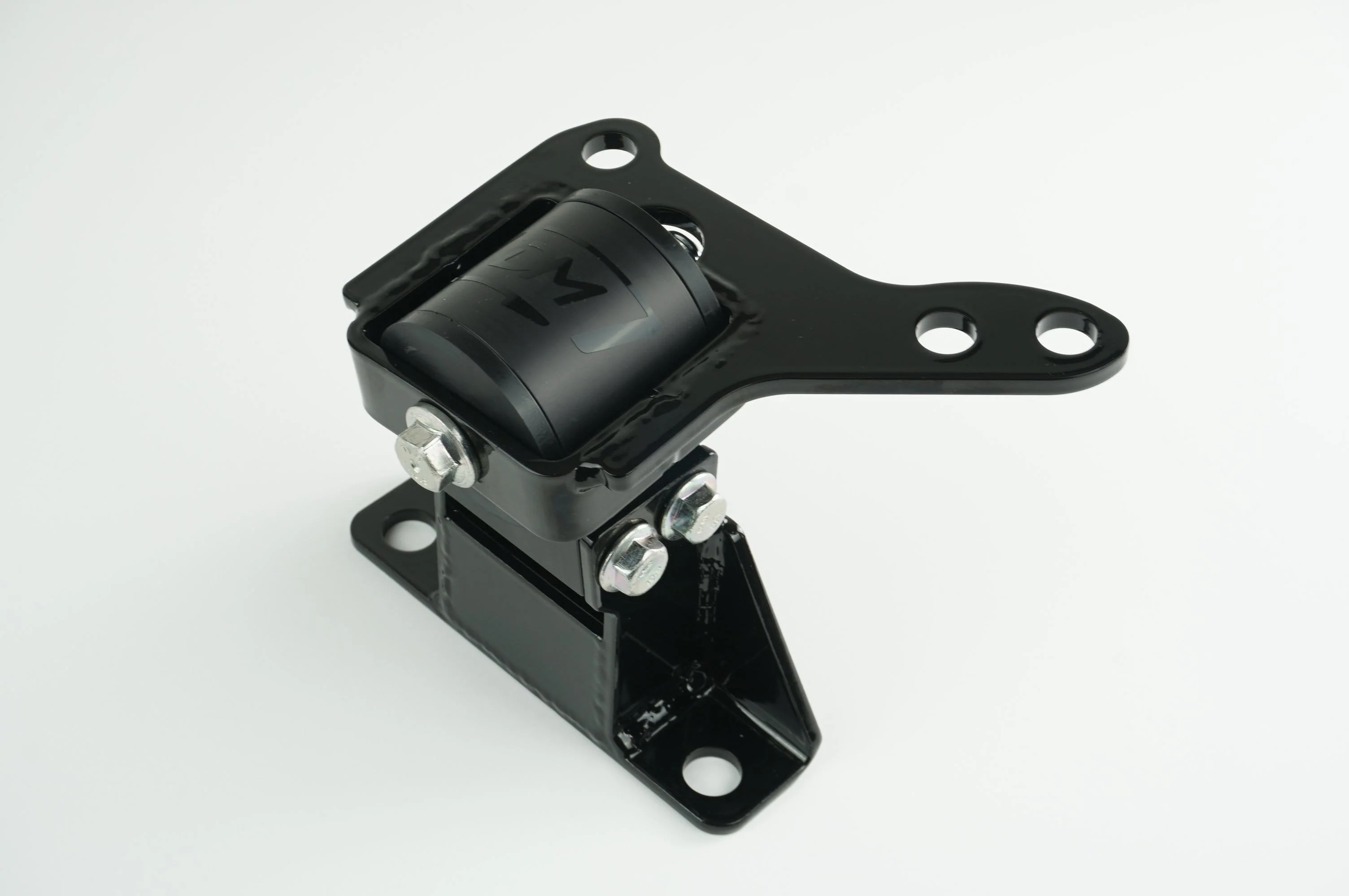 Fiesta ST Passenger Side Motor Mount - Image 4