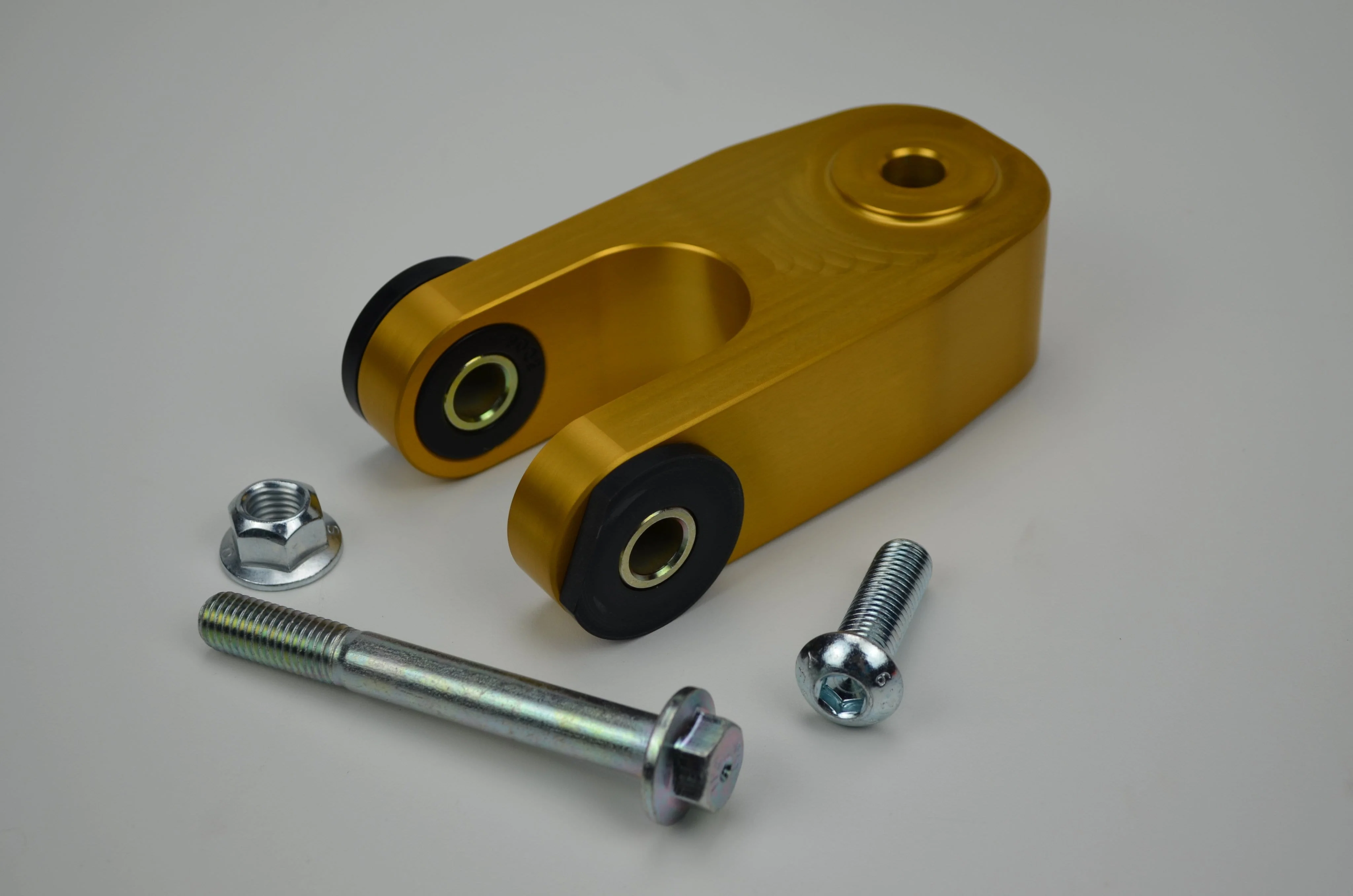 Focus ST/RS Rear Motor Mount - Image 7