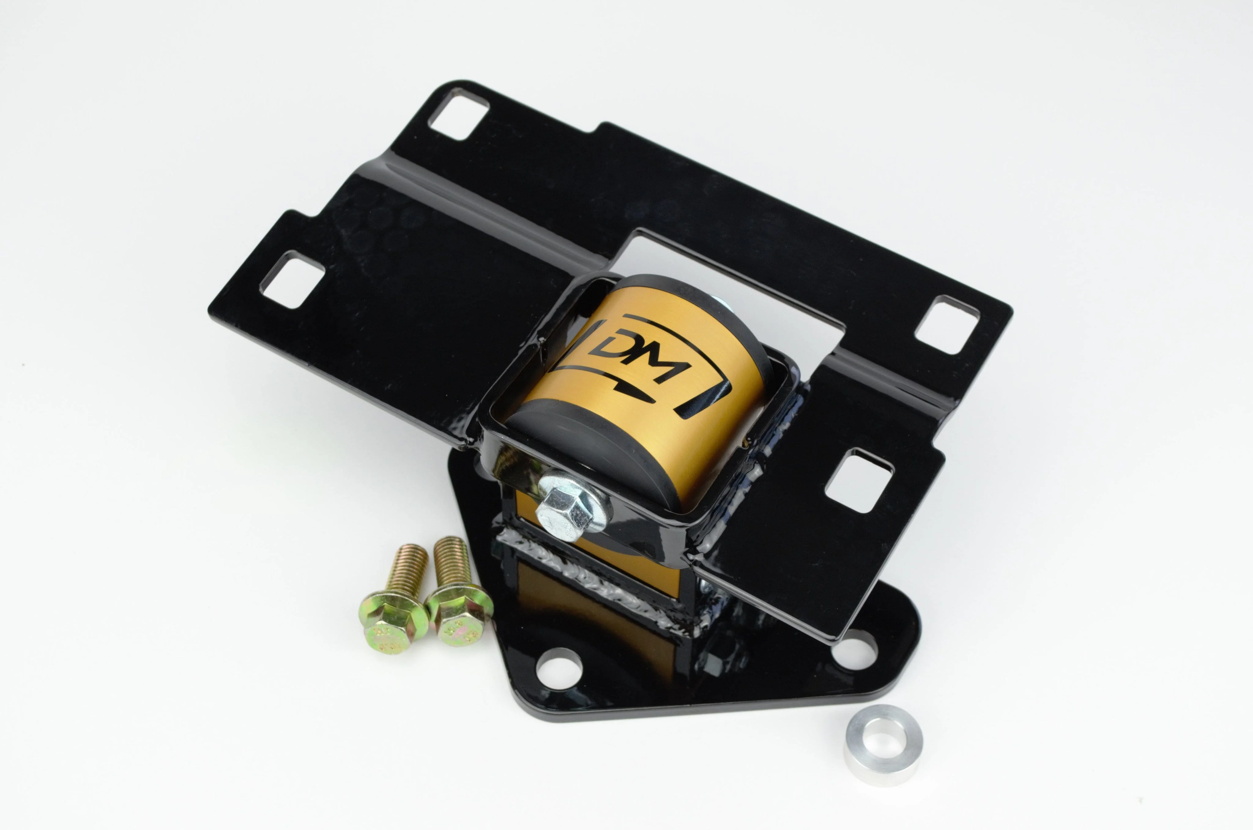 Focus ST/RS Transmission Mount - Image 4